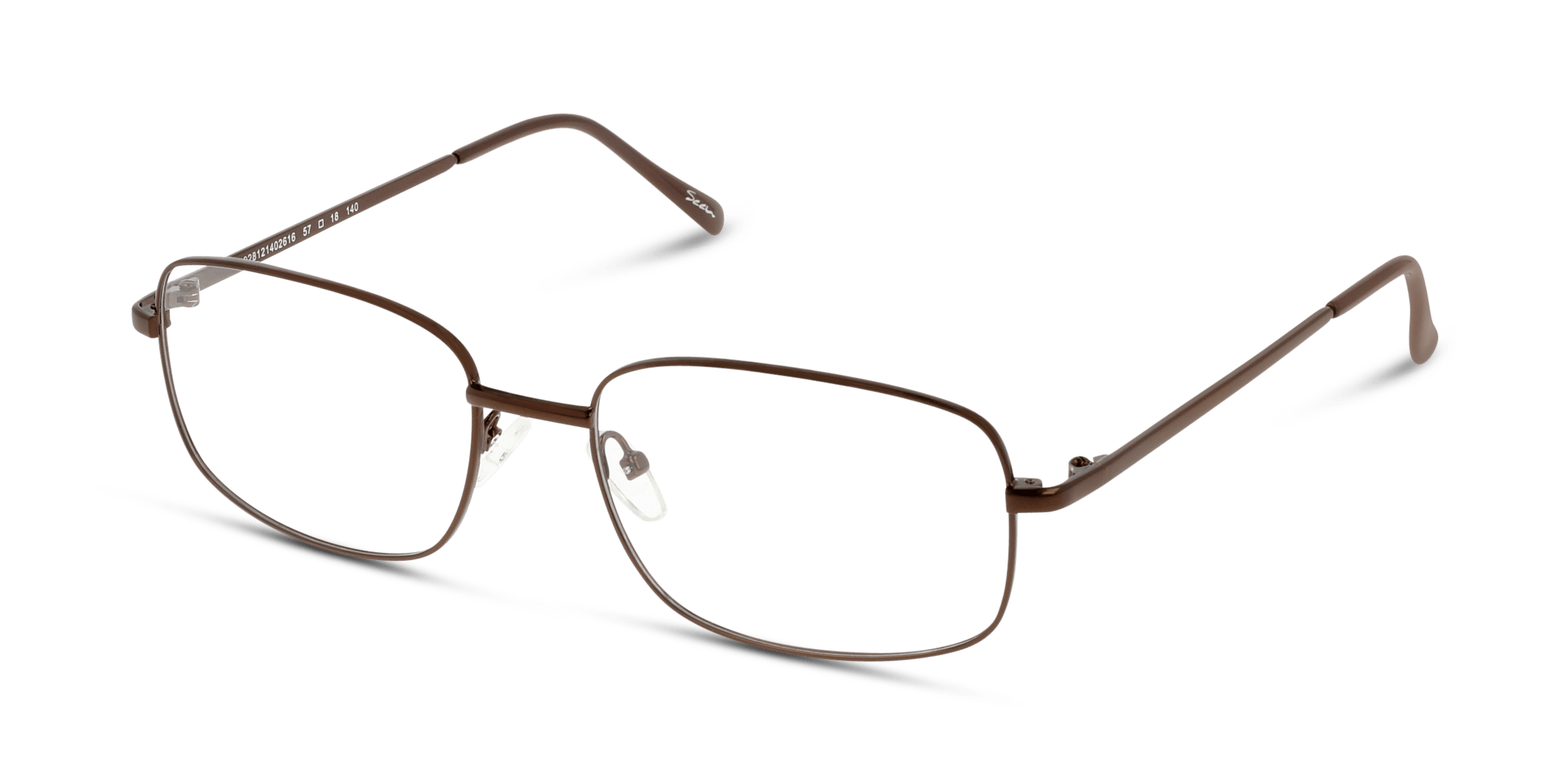 Angle_Left01, Seen SNBM07 NN