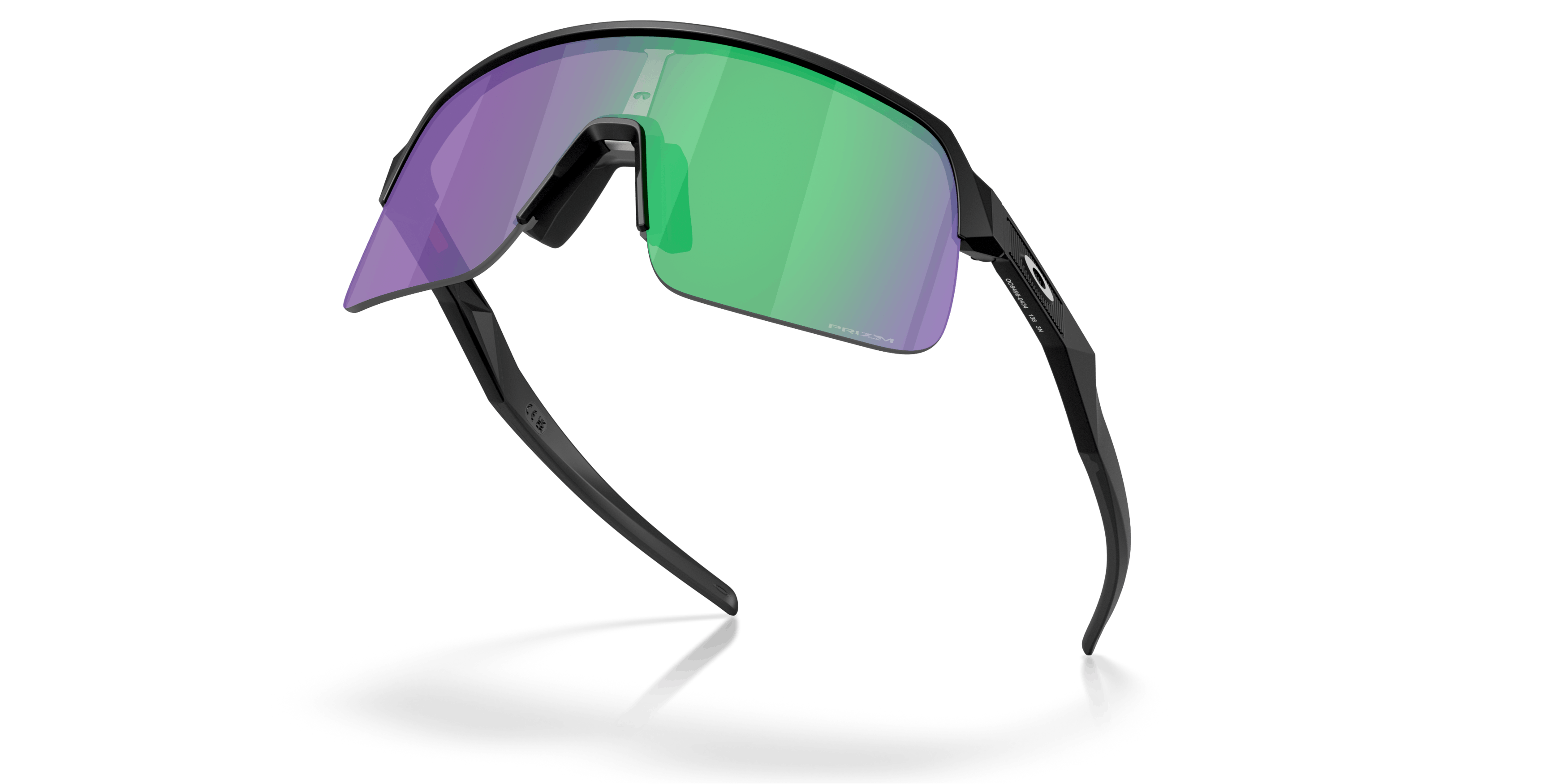 Bottom_Up, Oakley SUTRO LITE S OO9496 949604