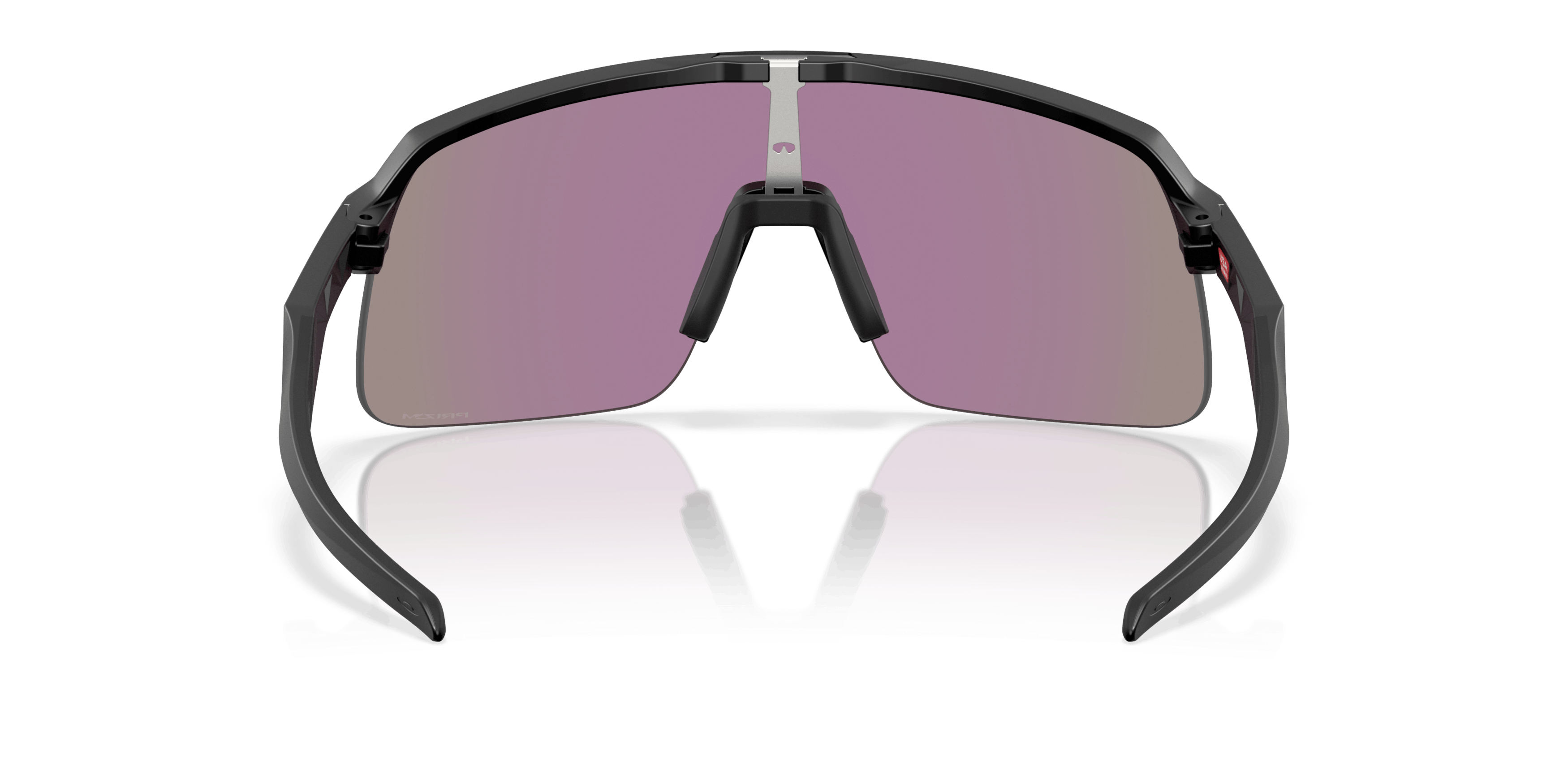 Detail02, Oakley SUTRO LITE S OO9496 949604