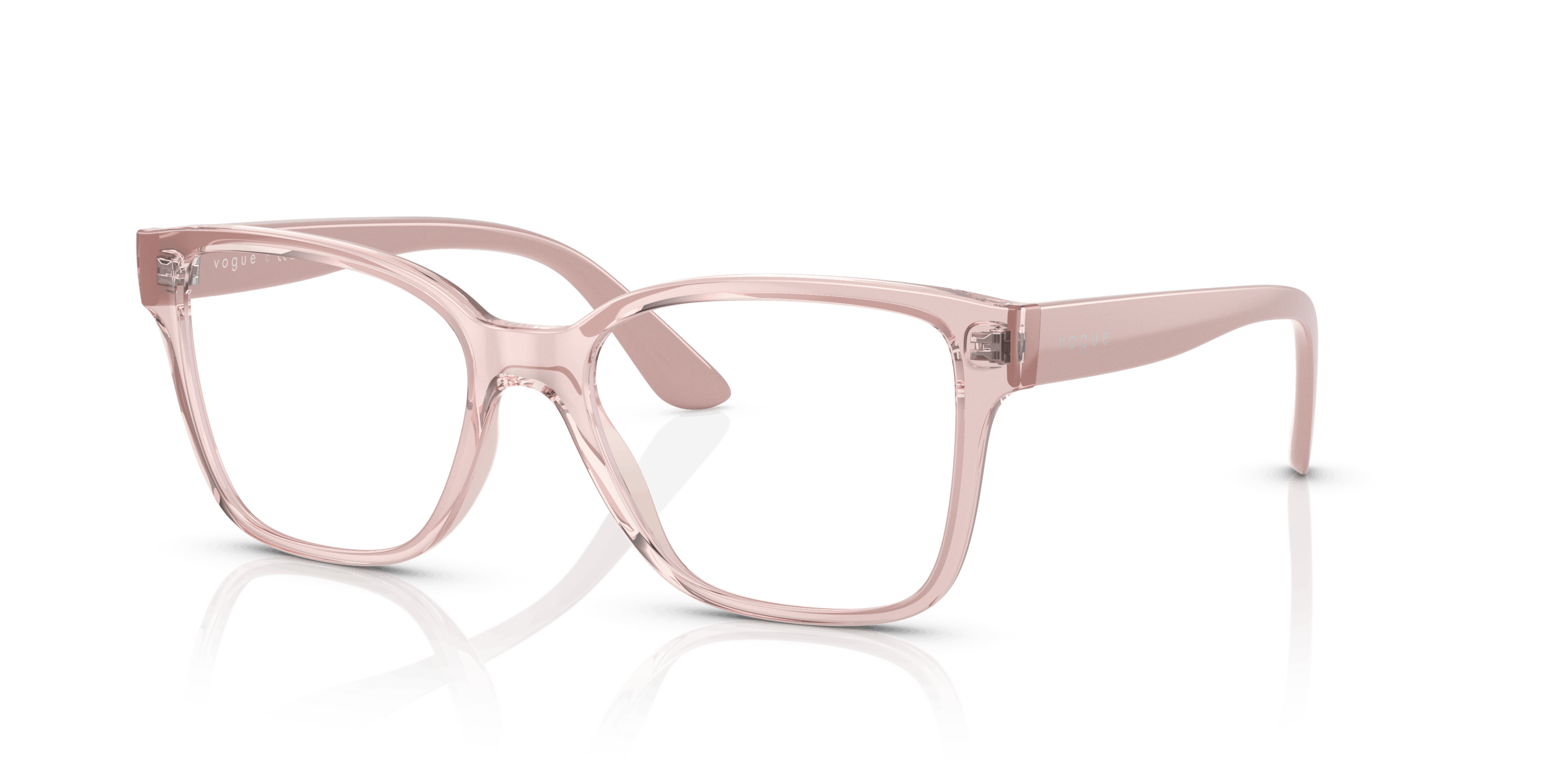 Angle_Left01, Vogue Eyewear VO5452 2942