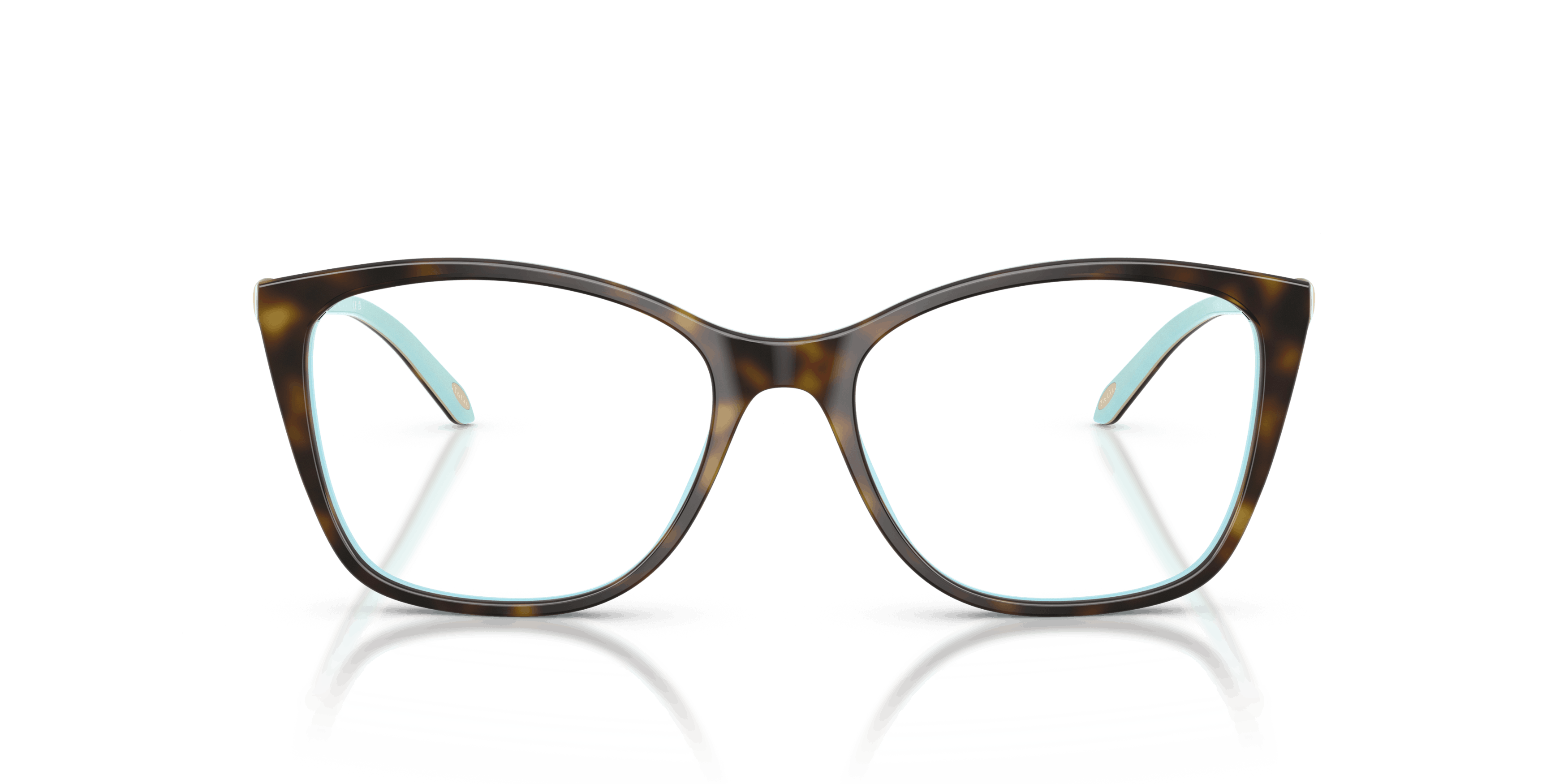 Front, Tiffany & Co. TF2160B 8134