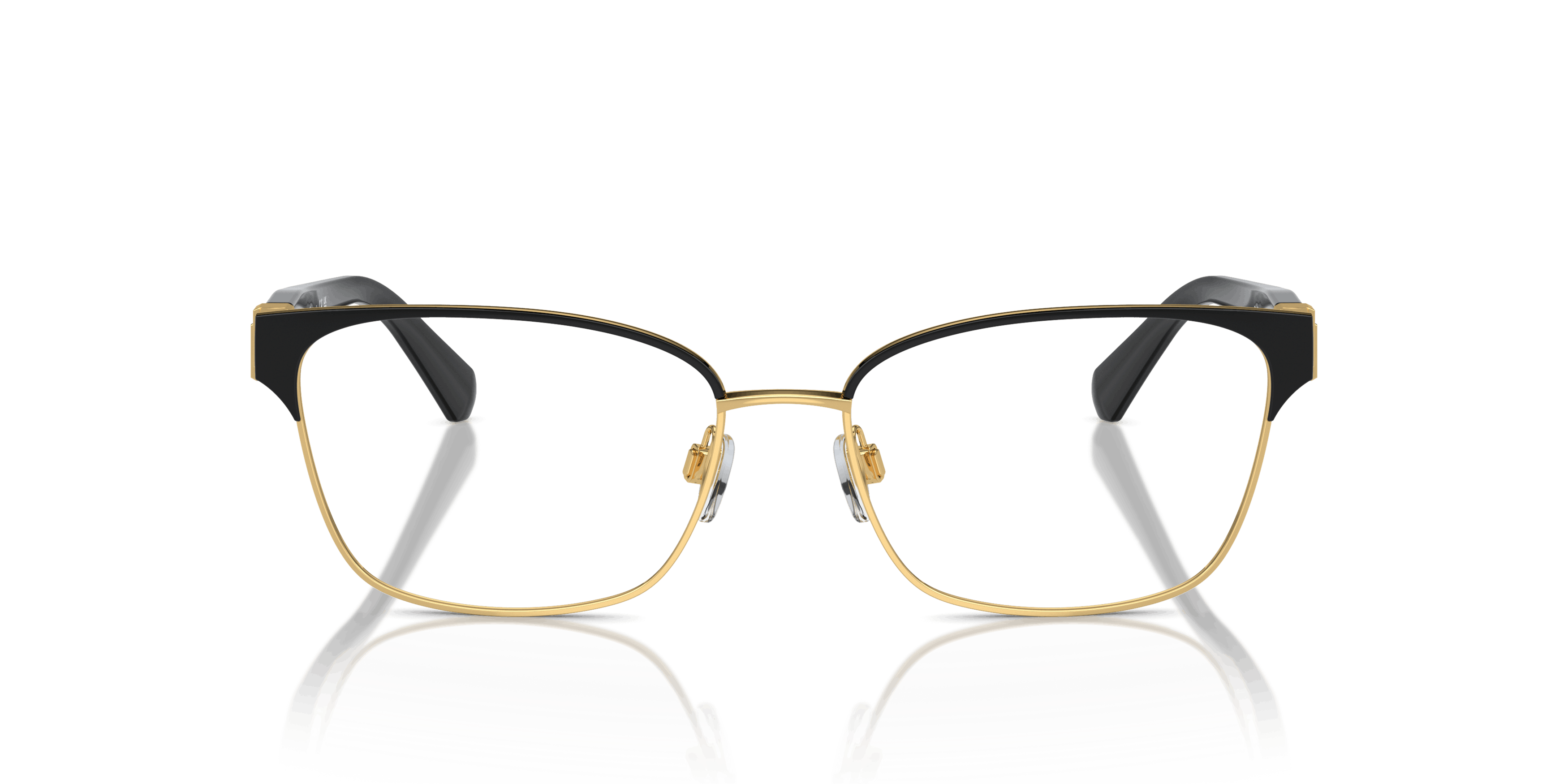 [products.image.front] Ralph Lauren RL5125 9358