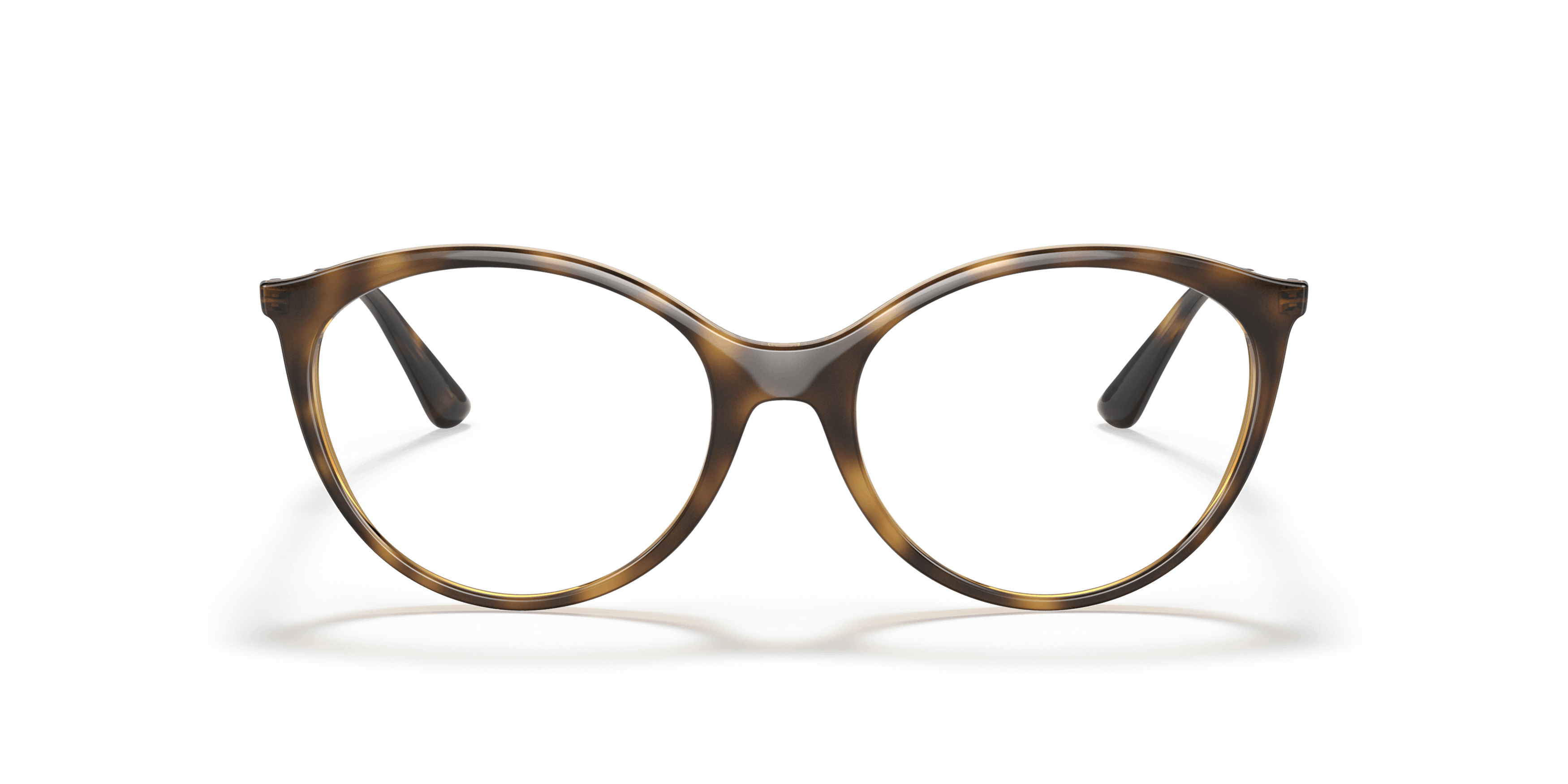 Front, Vogue Eyewear VO5387 W656