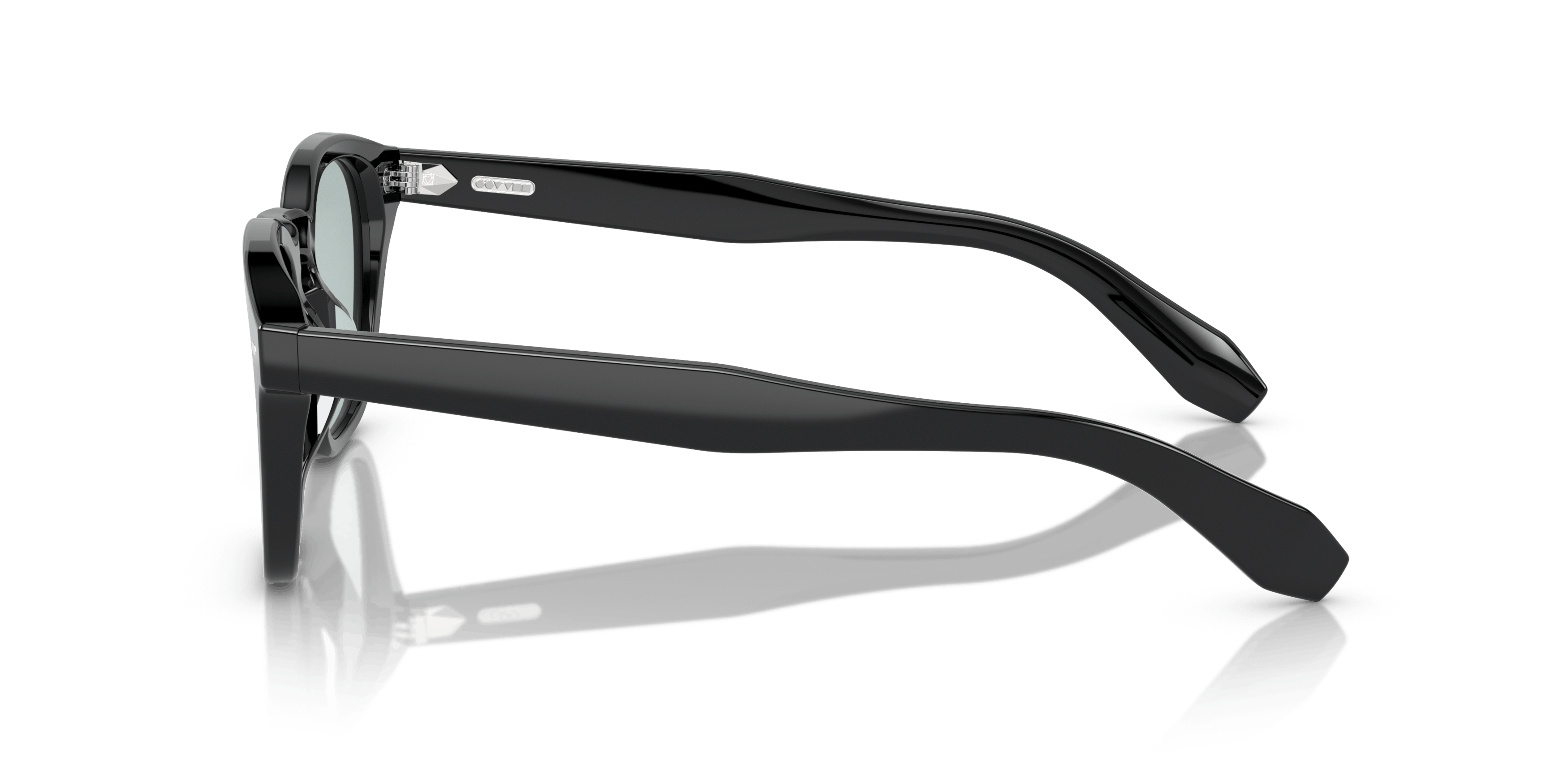 Angle_Left02, Oliver Peoples N.03 OV5527U 1731