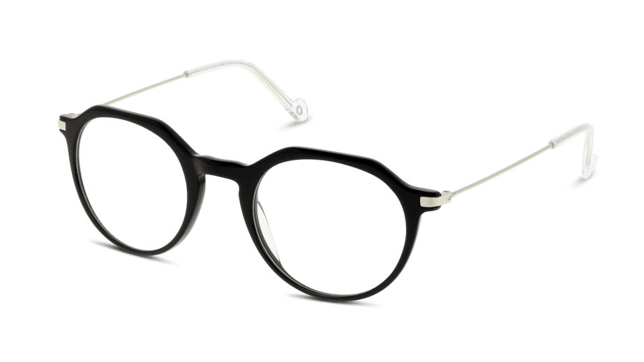 Angle_Left01, In Style ISHM04 BS