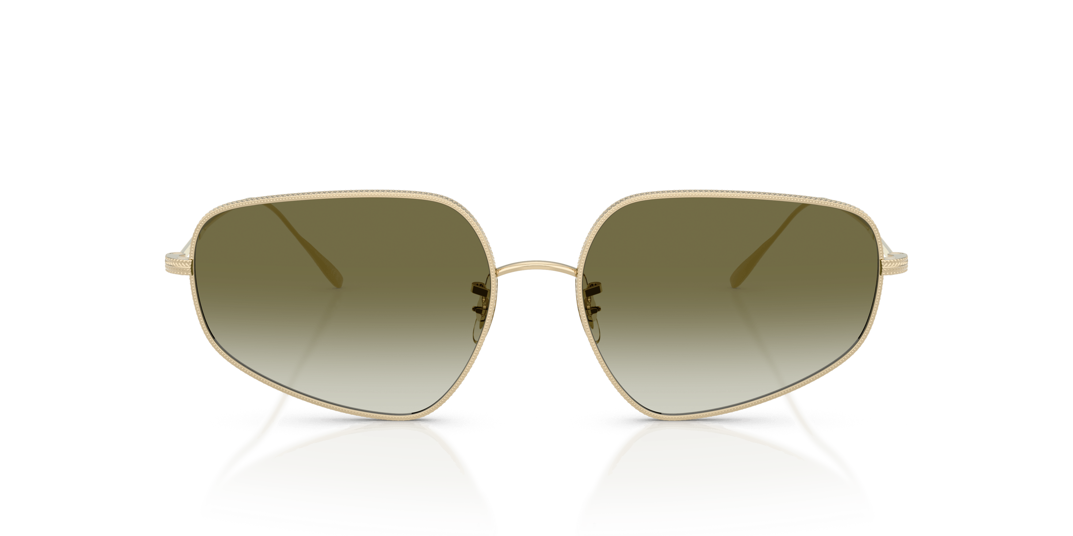 Front, OLIVER PEOPLES OV1356S 50358E
