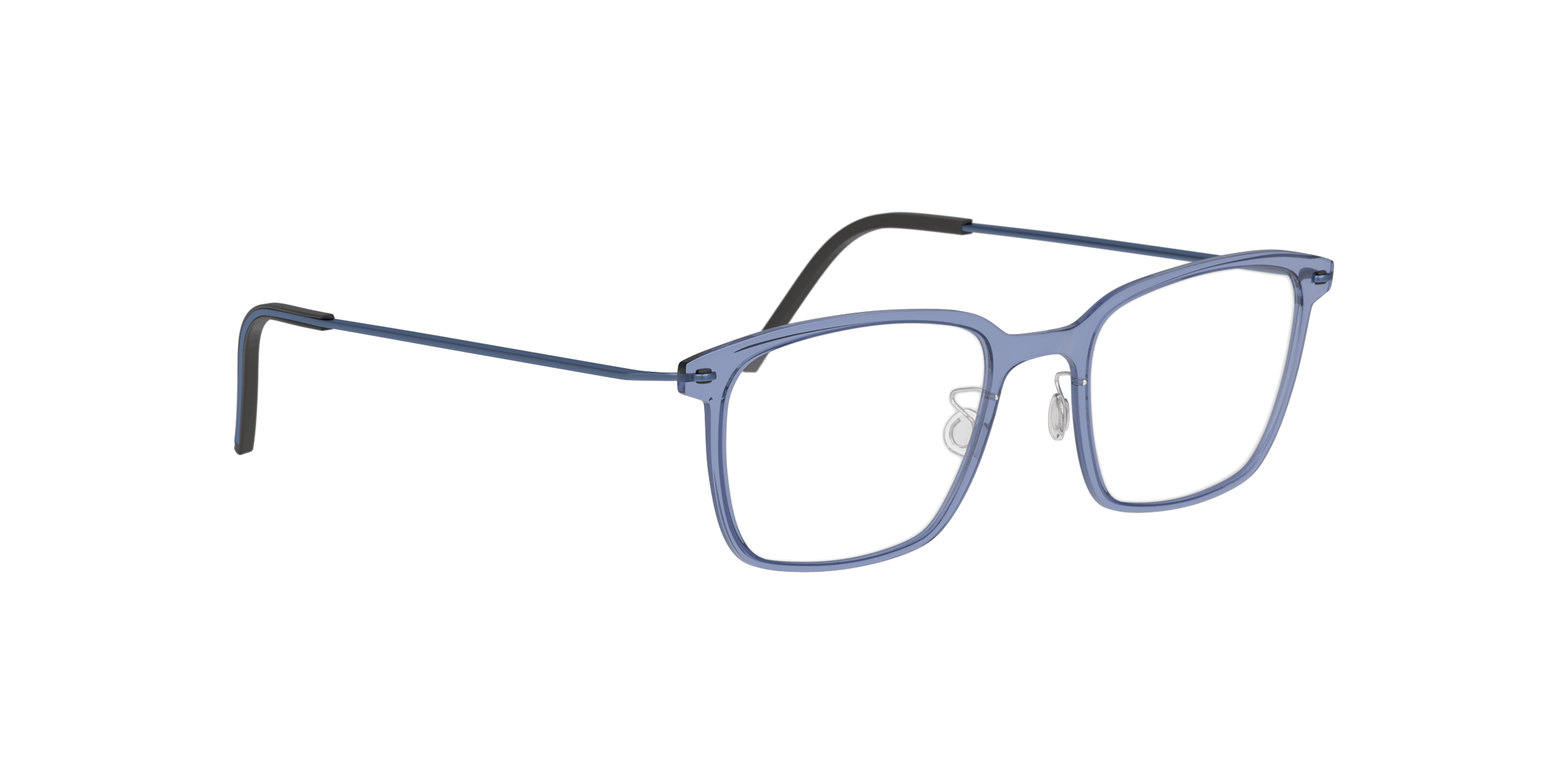 [products.image.angle_right01] LINDBERG NOW6522 T802 C14 U13