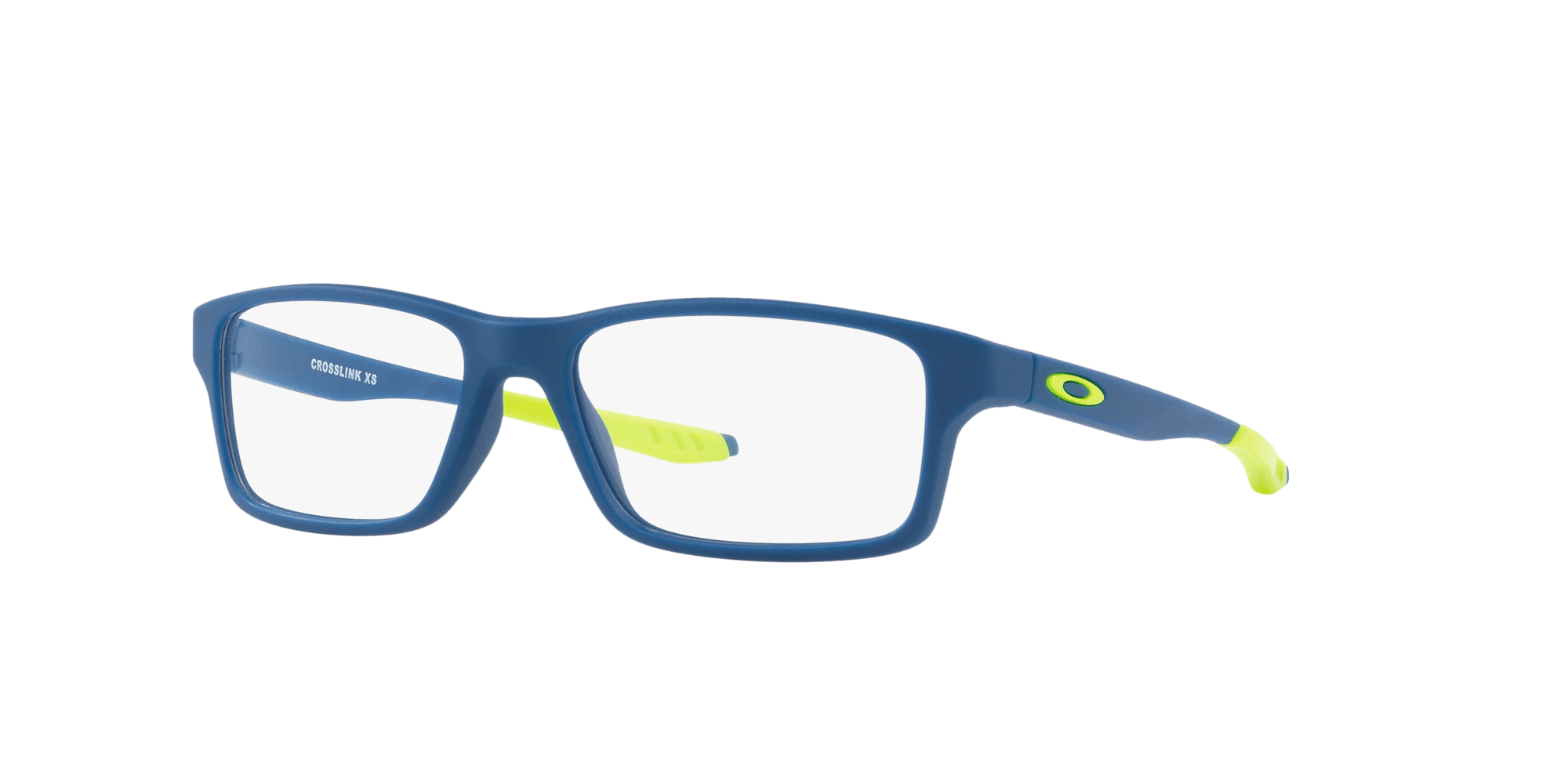 Angle_Left01, Oakley OSSLINK XS OY8002 800204