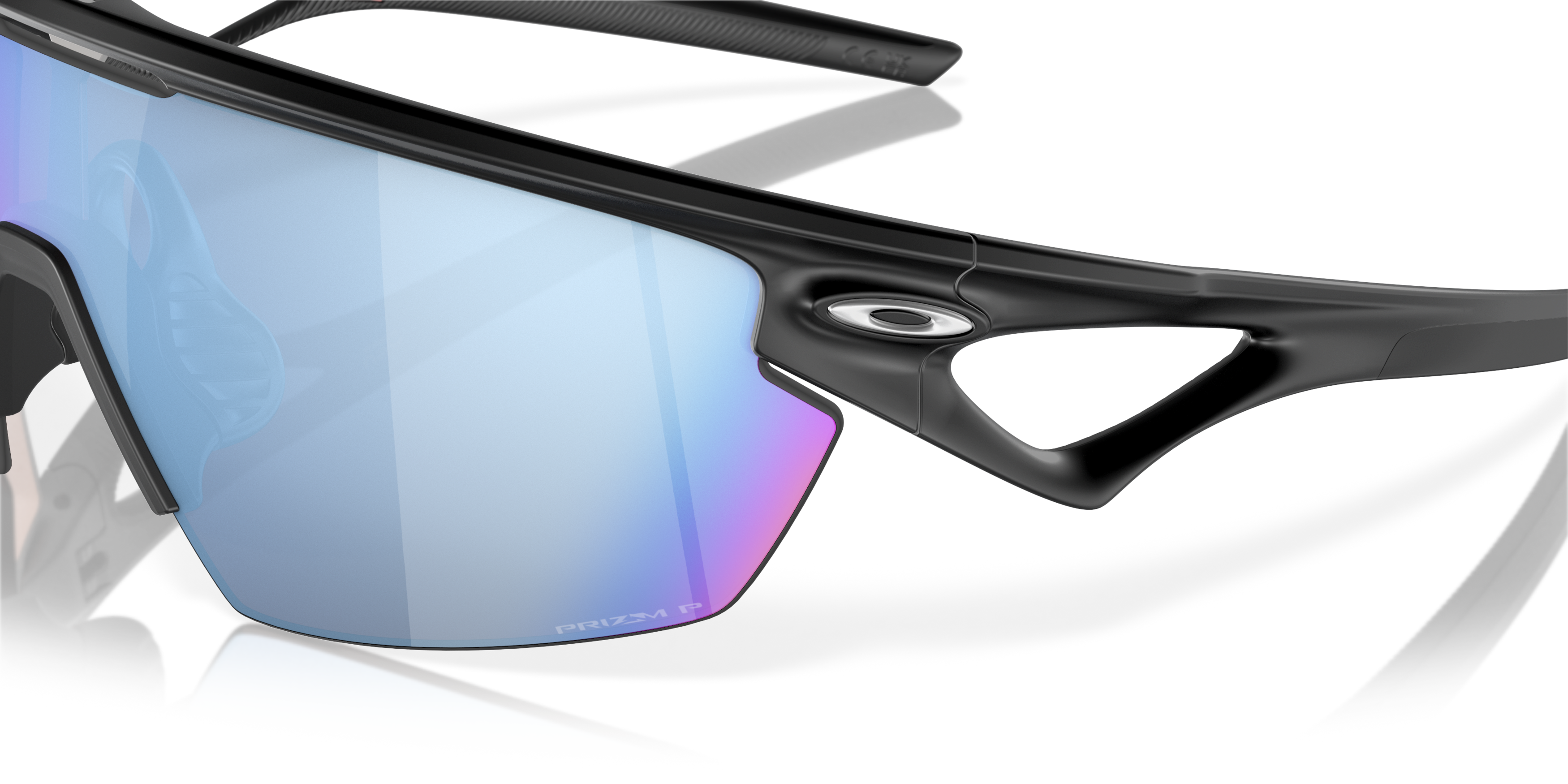 [products.image.detail01] Oakley Sphaera OO 9403 Sunglasses