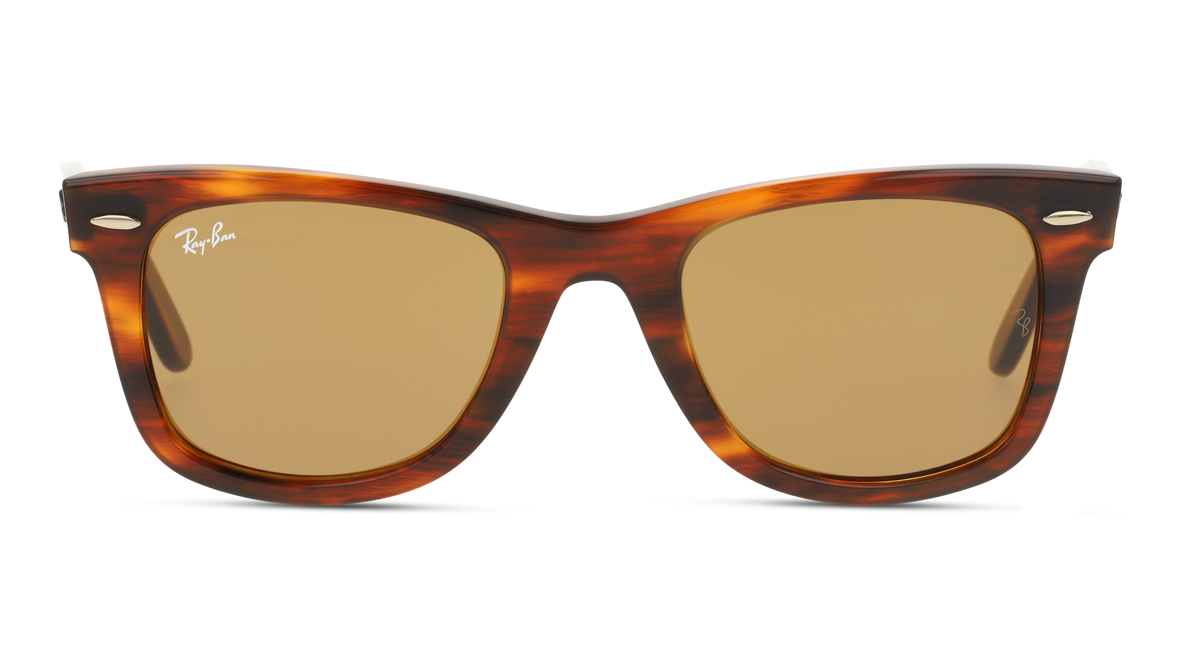 [products.image.front] Ray-Ban RB2140
