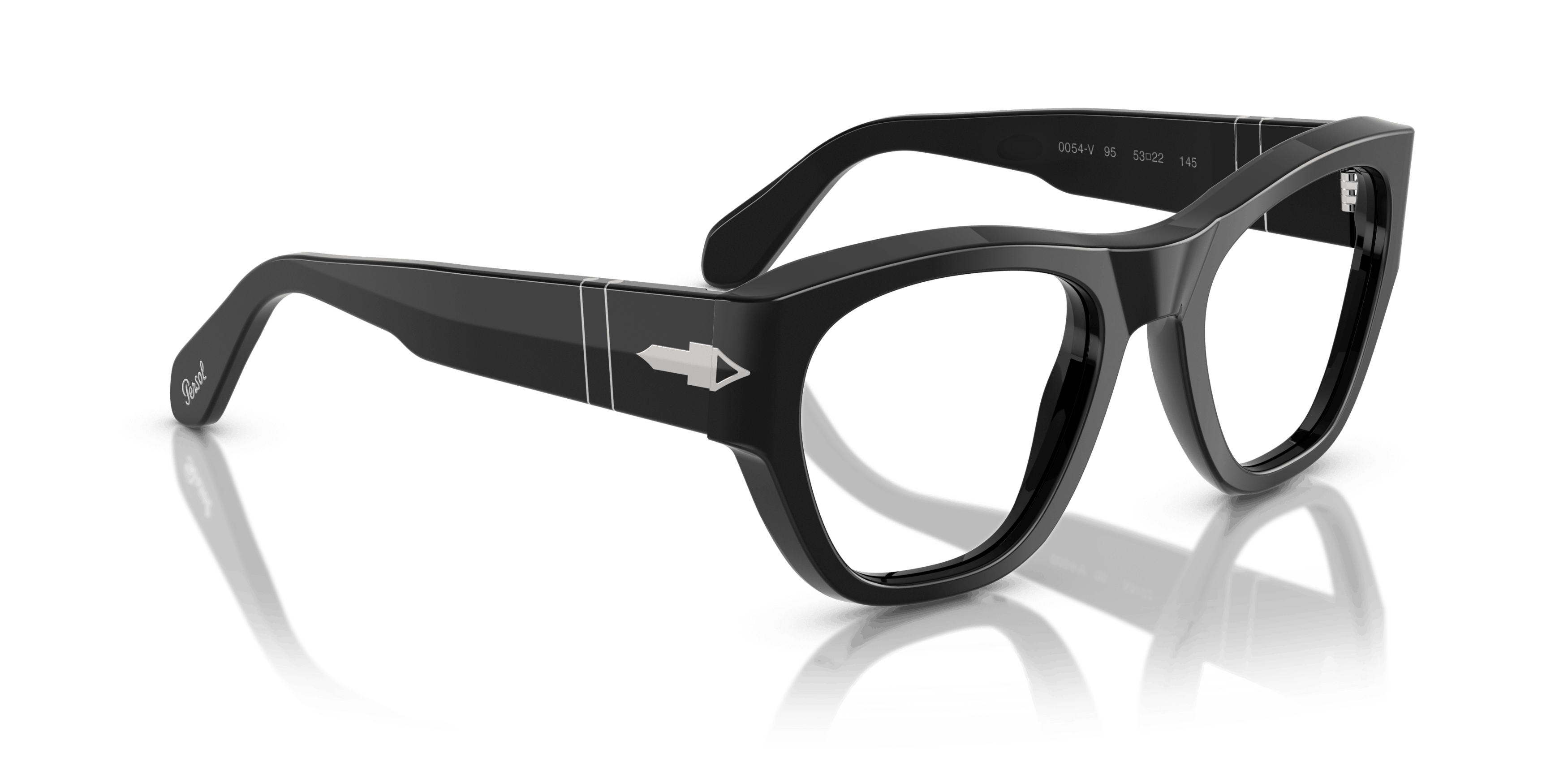 Angle_Right02, Persol PO0054V 95