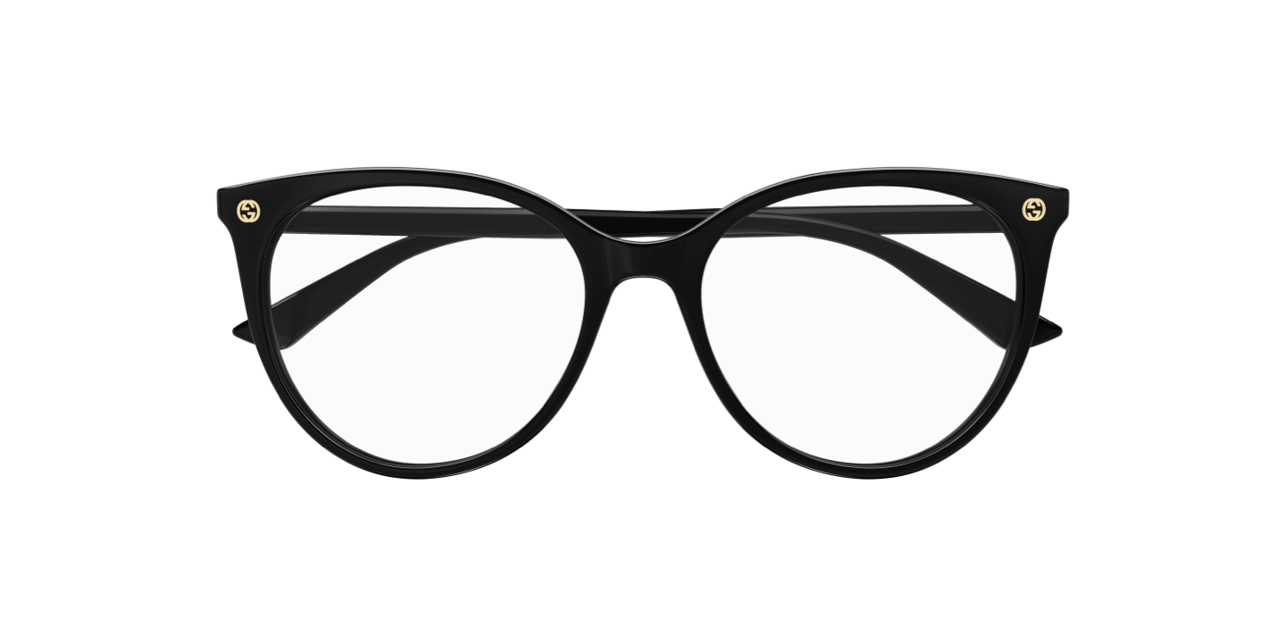Front, Gucci 0093O 1