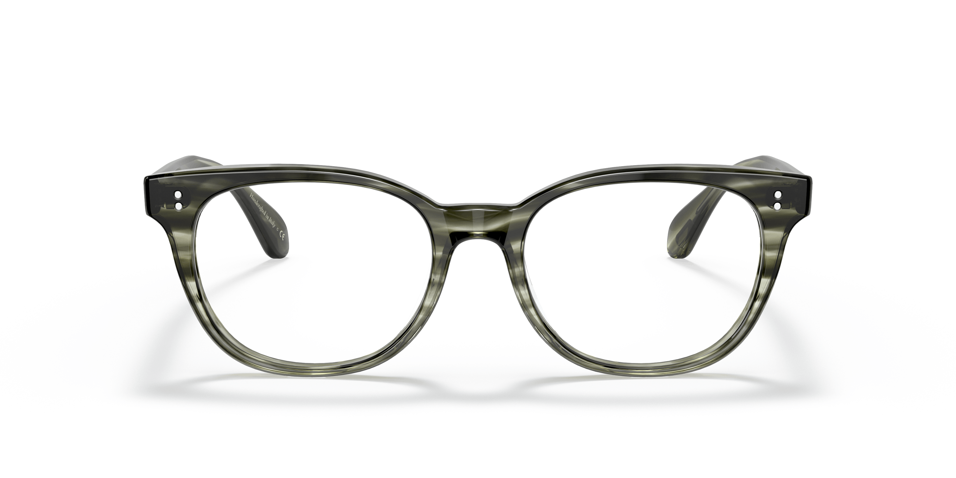 Front, Oliver Peoples HILDIE OV5457U 1705
