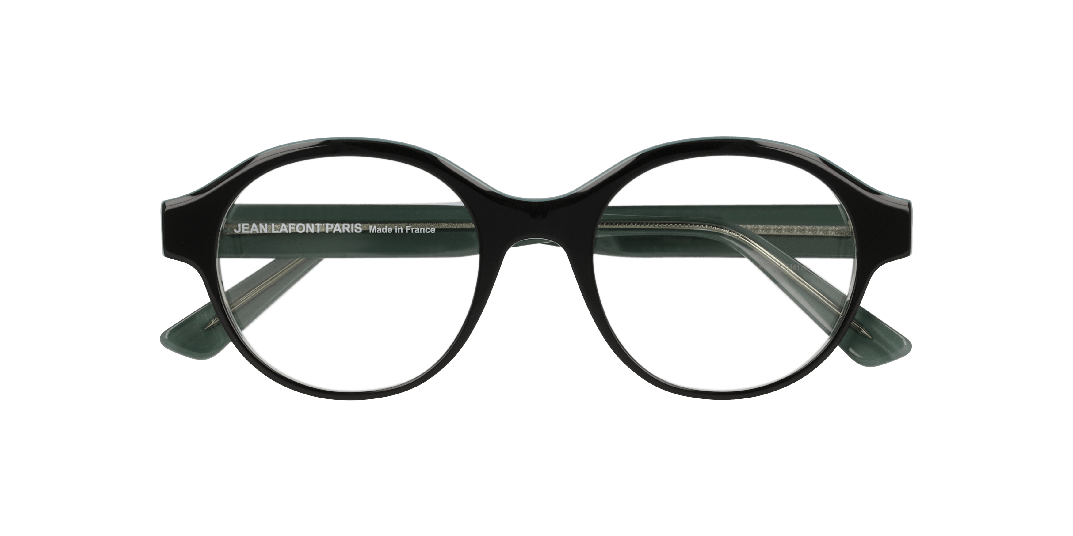 [products.image.folded] LAFONT MESANGE 1083