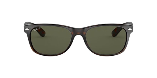 RAY-BAN RB2132 902/58 Ecaille