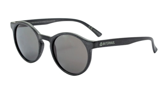 Waterhaul Harlyn (Slate) Sunglasses Grey / Grey