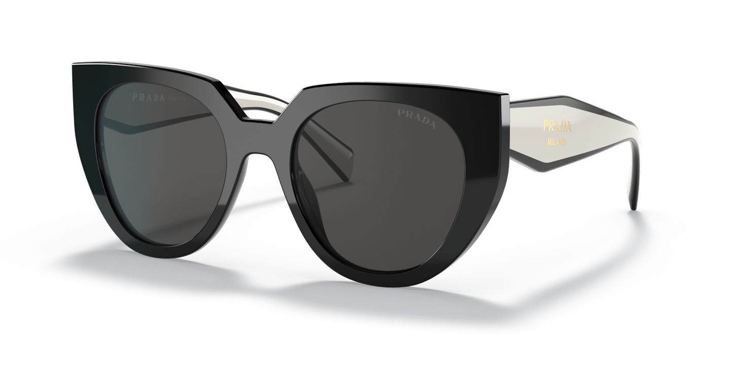 Prada PR 14WS Sunglasses Vision Express