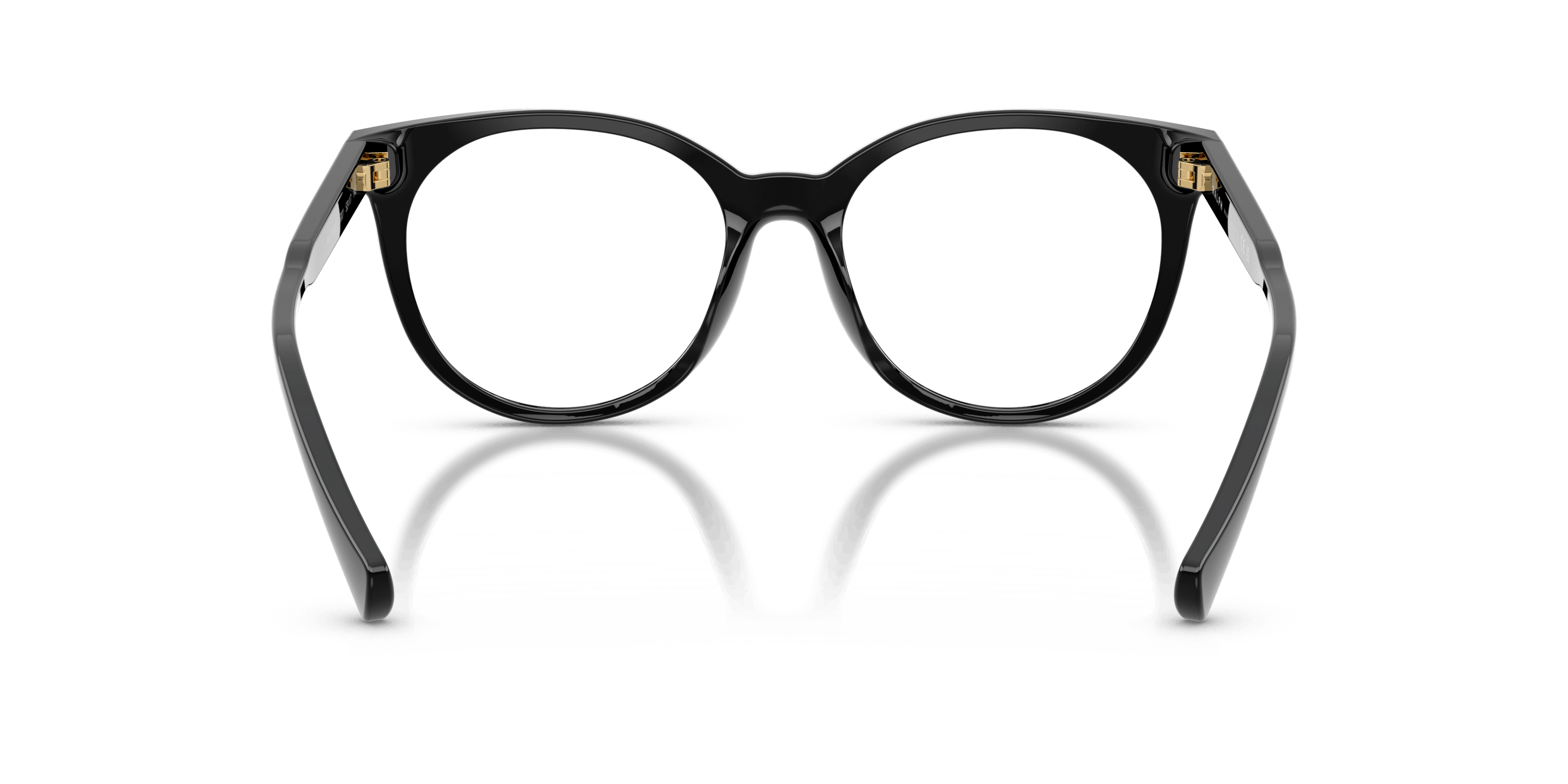 Detail02, RALPH RA7182U 5001