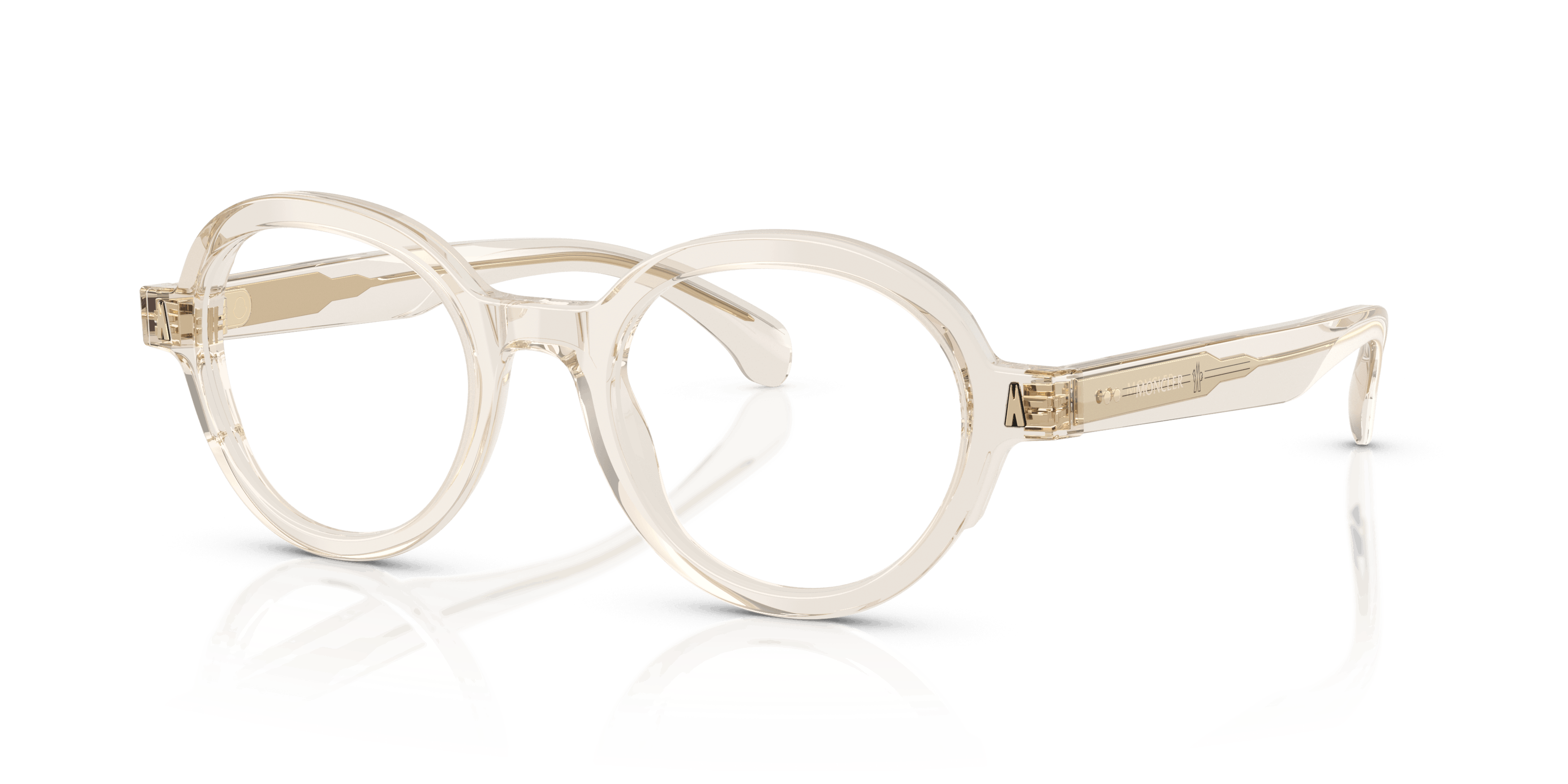 Angle_Left01, Moncler ME2005 3003