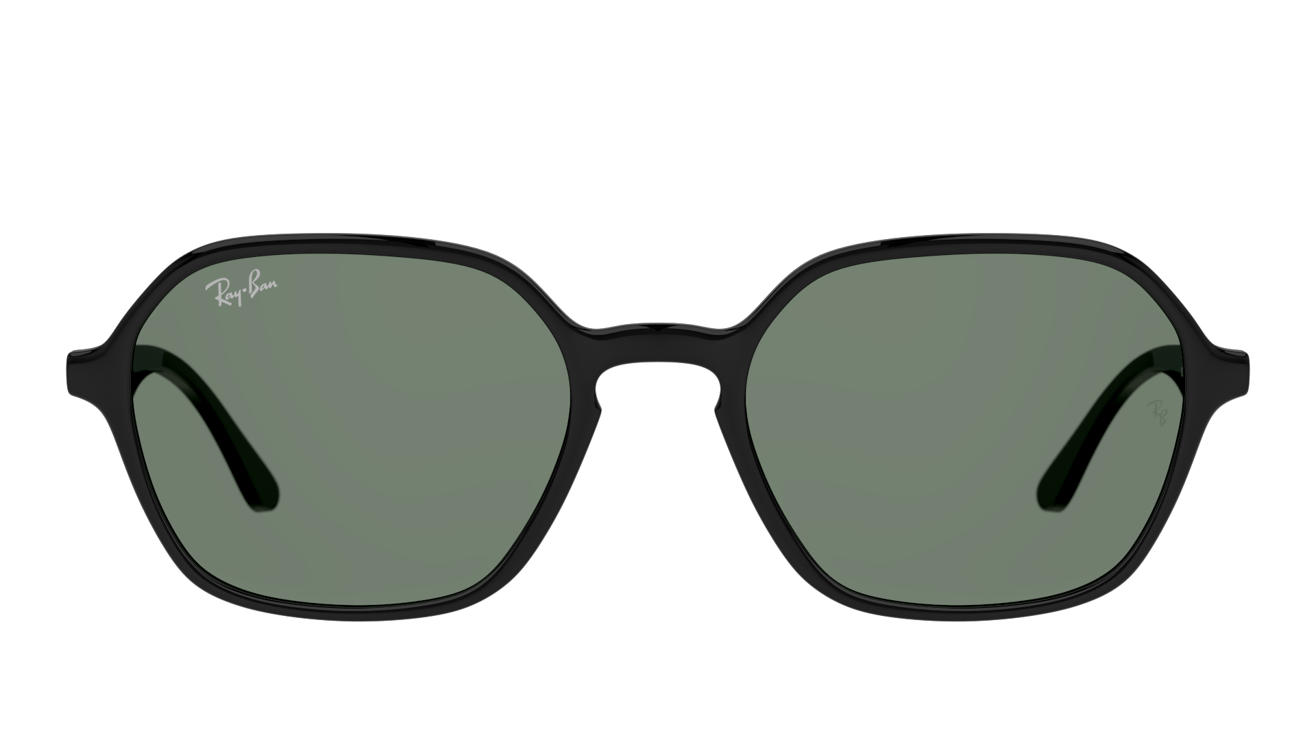 [products.image.front] RAY-BAN RB4361 601/71