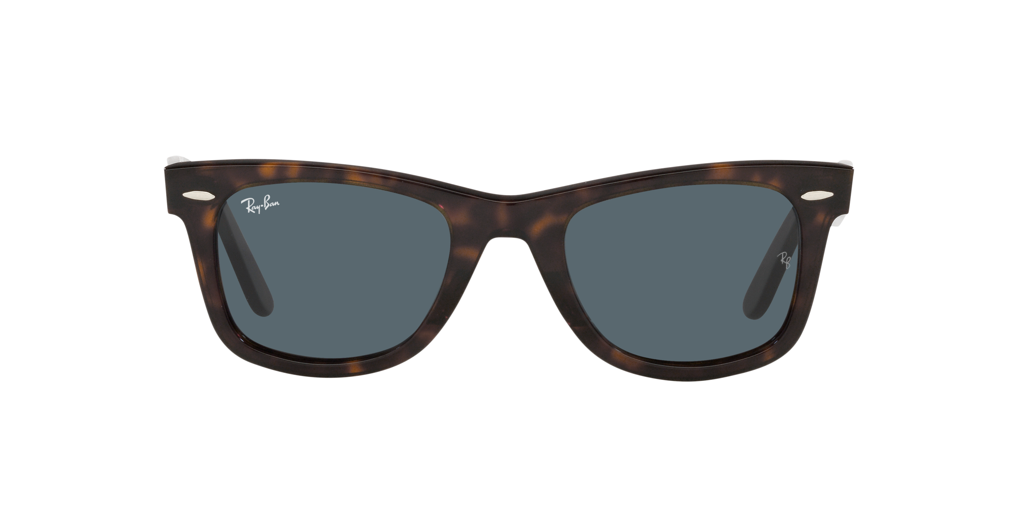 [products.image.front] Ray-Ban WAYFARER RB2140 902/R5