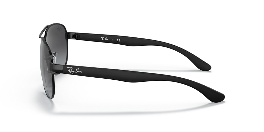 ray ban rb3457 price