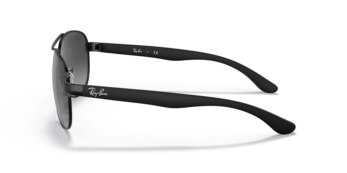 vision express ray ban