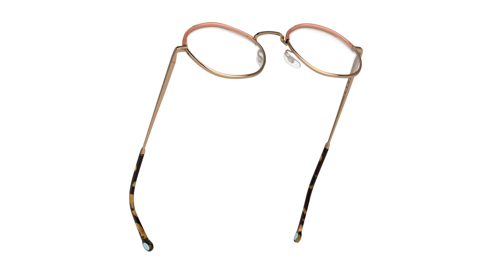 Bottom_Up, Tommy Hilfiger TH 1838 DDB