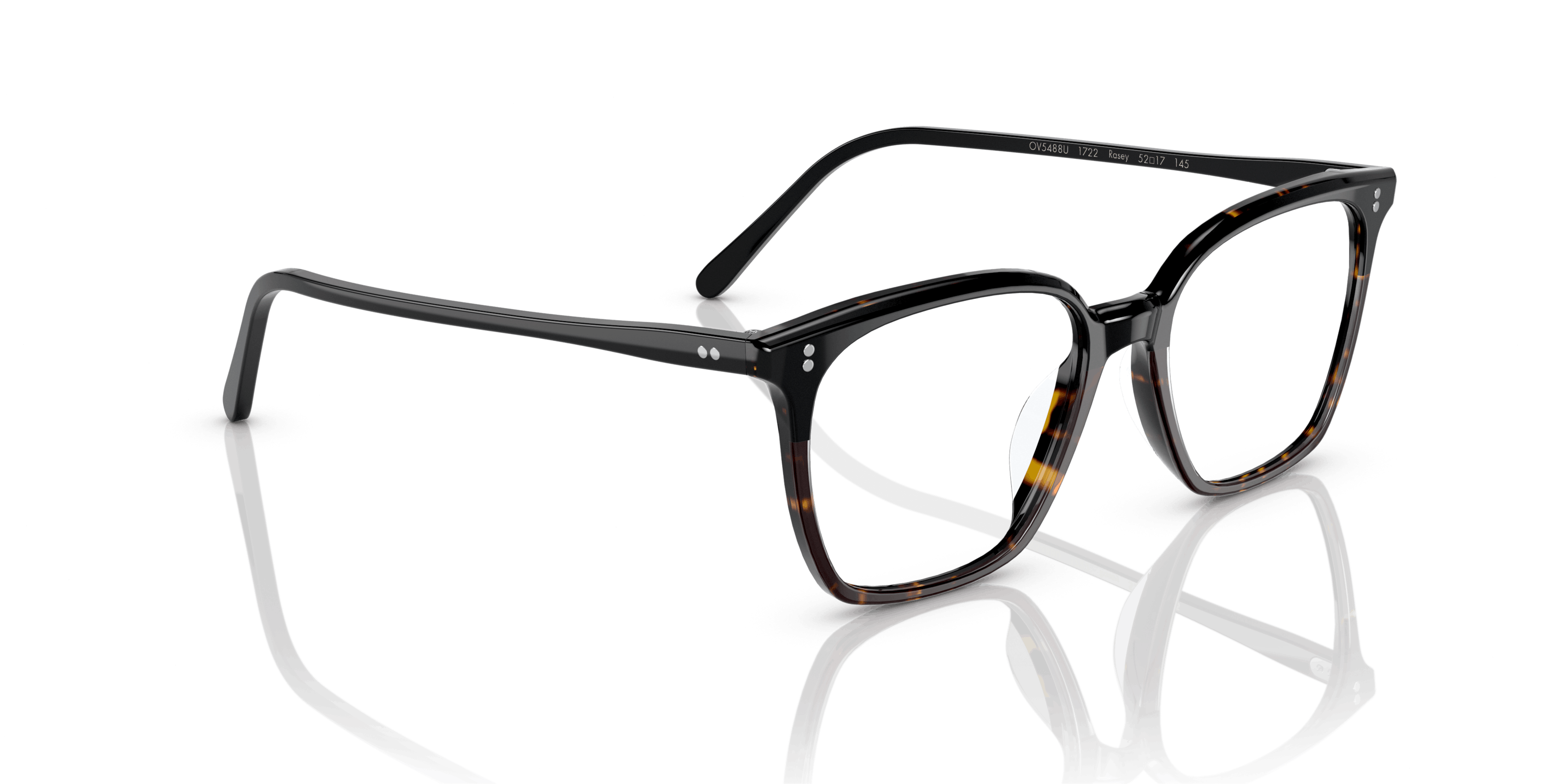 Angle_Right02, Oliver Peoples RASEY OV5488U 1722