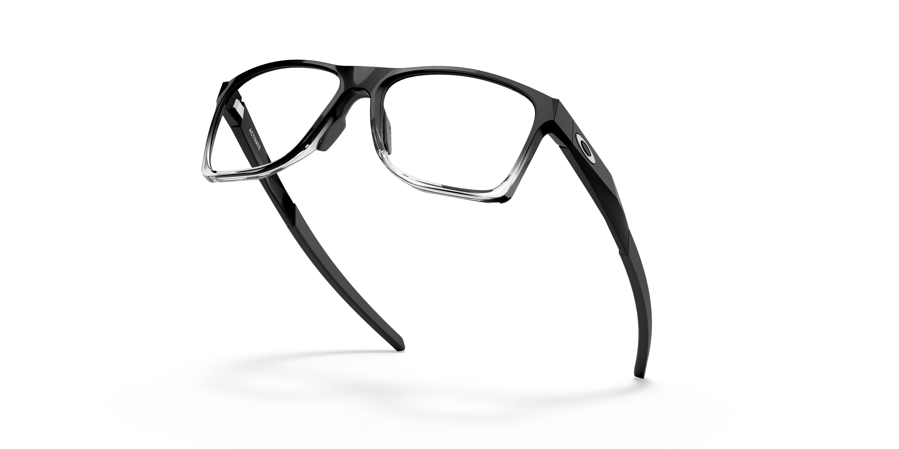 [products.image.bottom_up] Oakley OX 8173 Glasses