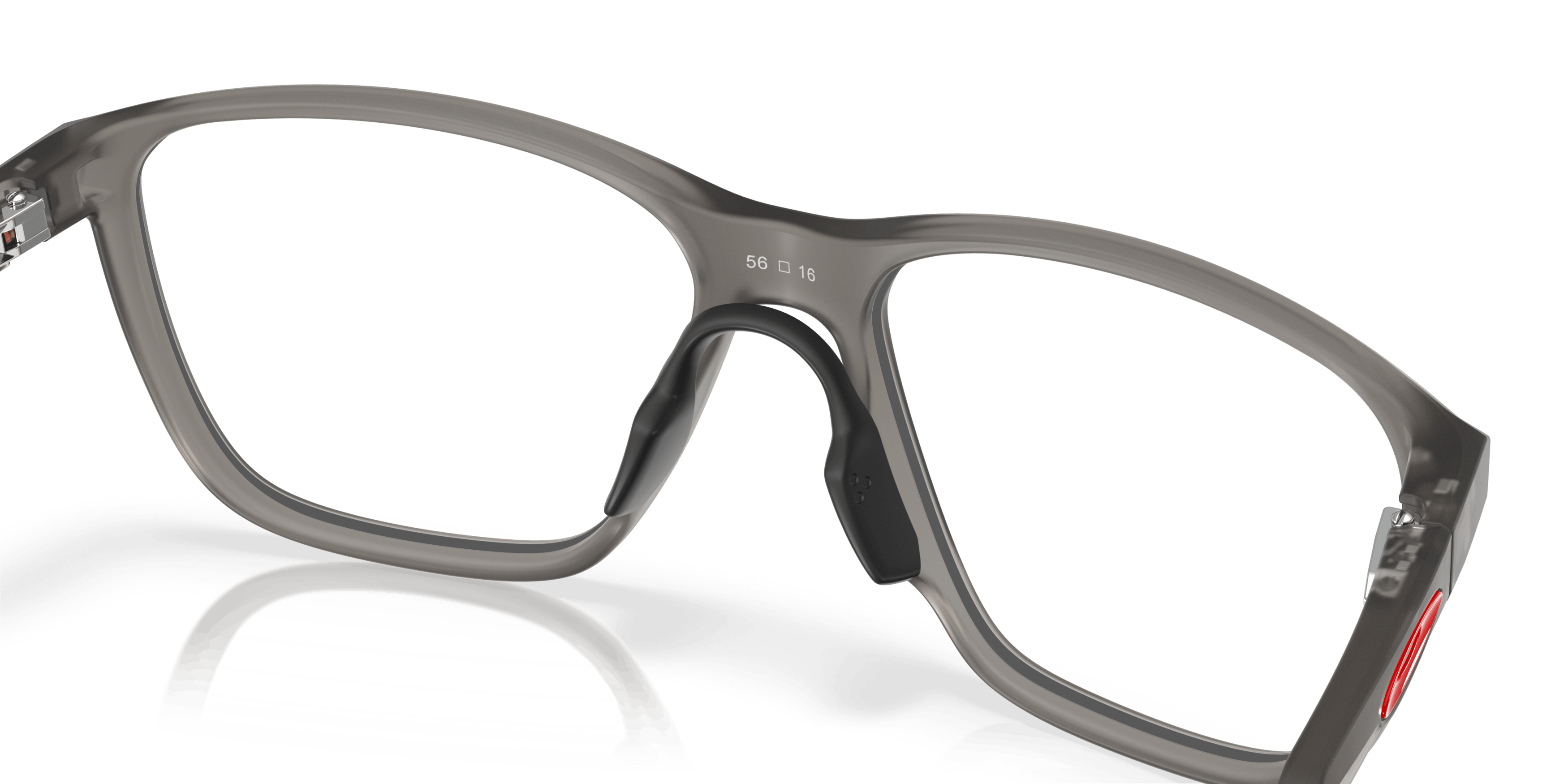 [products.image.detail03] Oakley OX8186 Glasses