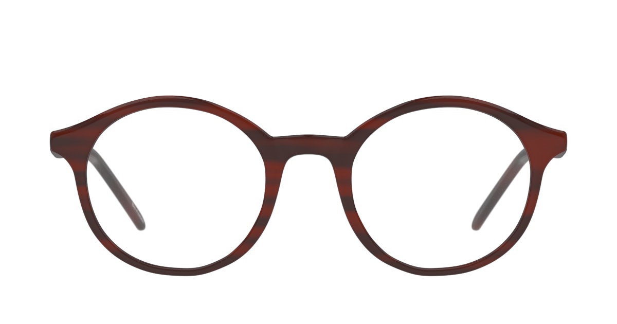 DbyD DBOF5033 NN00 NN00