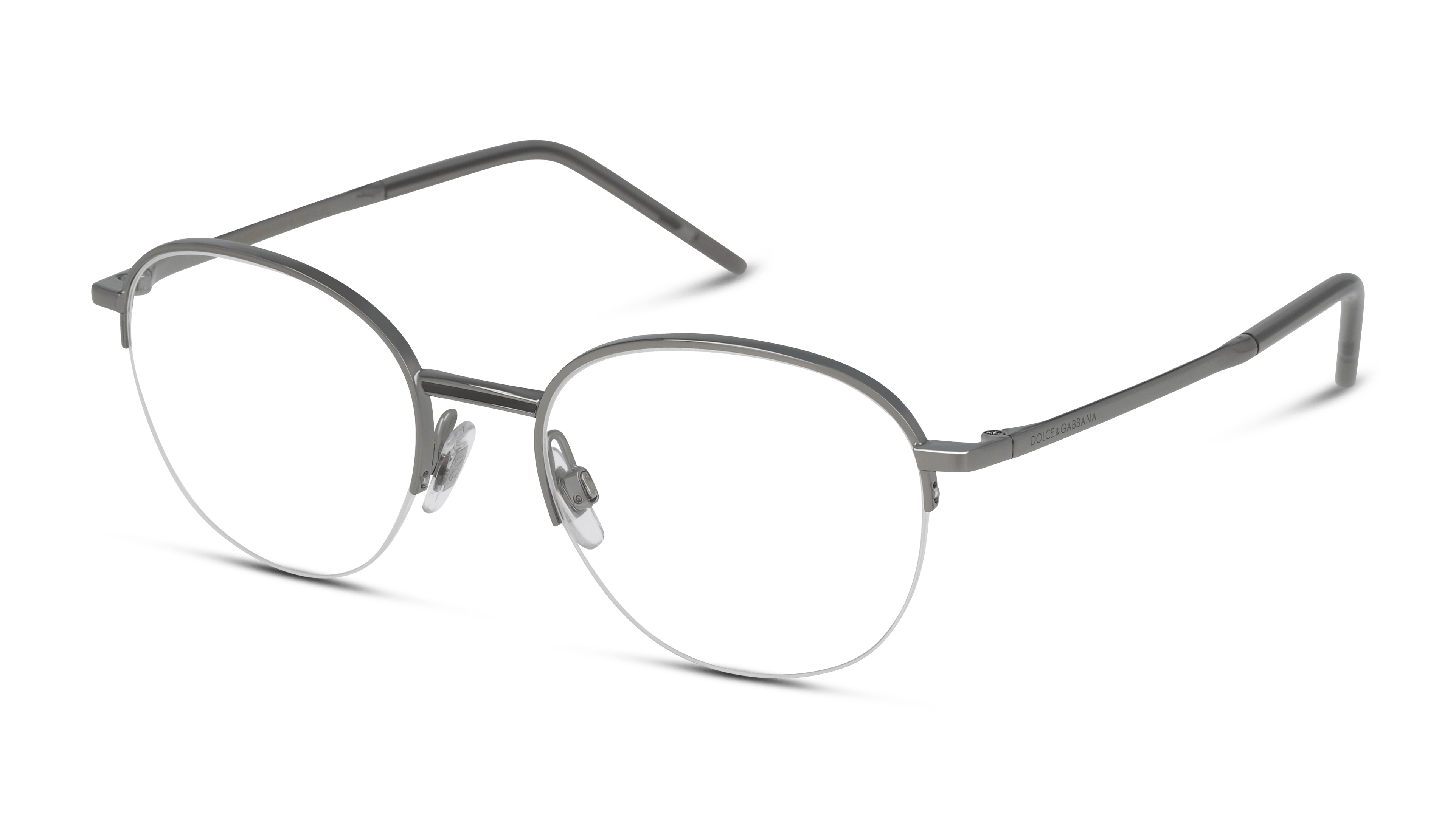 Angle_Left01, Dolce&Gabbana DG1329 04