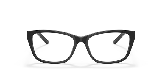 Ralph Lauren 0RL6206 5001 Glasögonbåge Svart