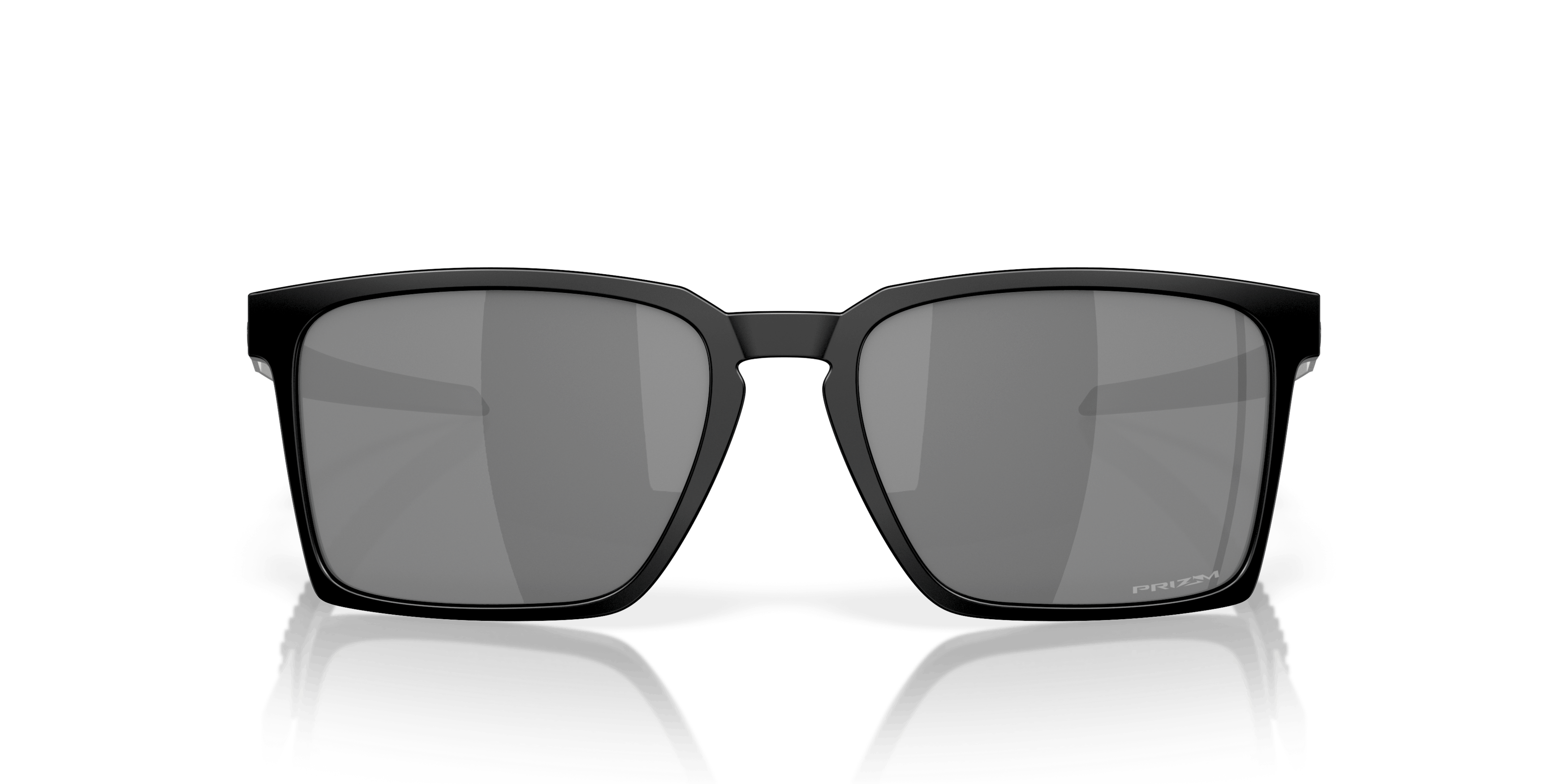 Front, Oakley EXCHANGE SUN OO9483 948301