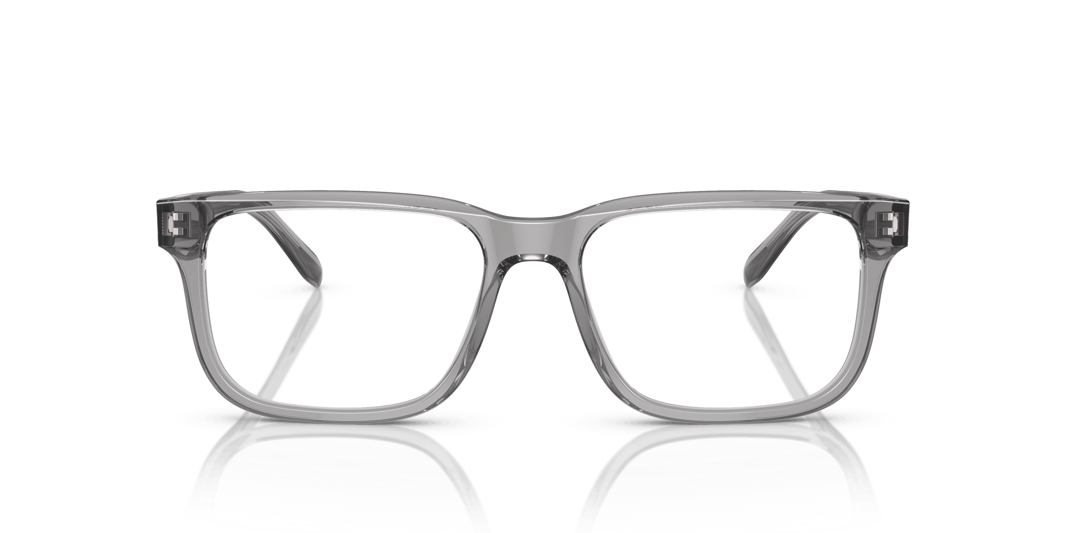 Front, Emporio Armani EA3218 5075