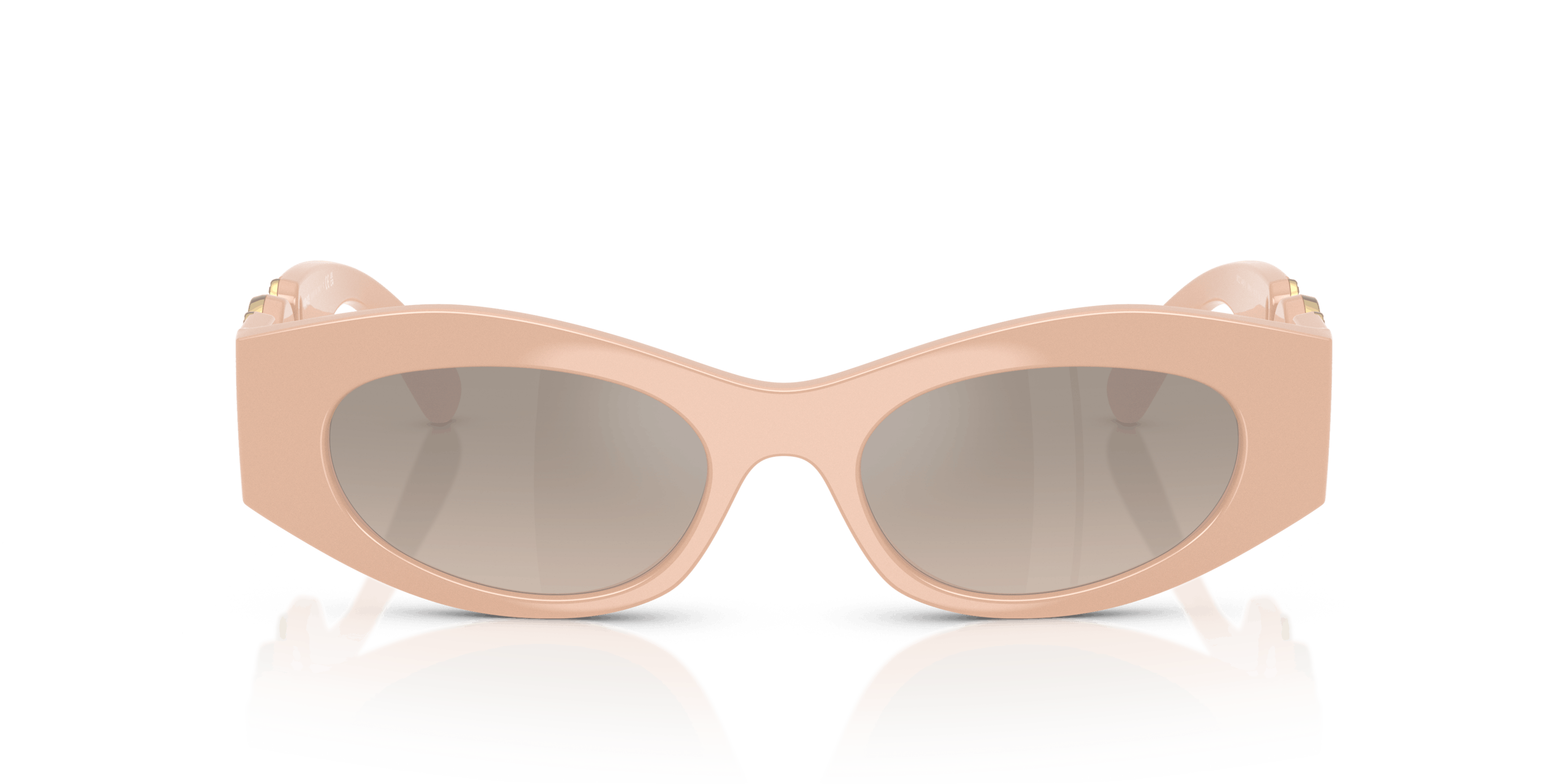 Front, Versace VE4480U 54946I