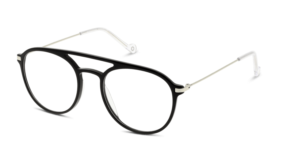Angle_Left01, In Style HM03 BS