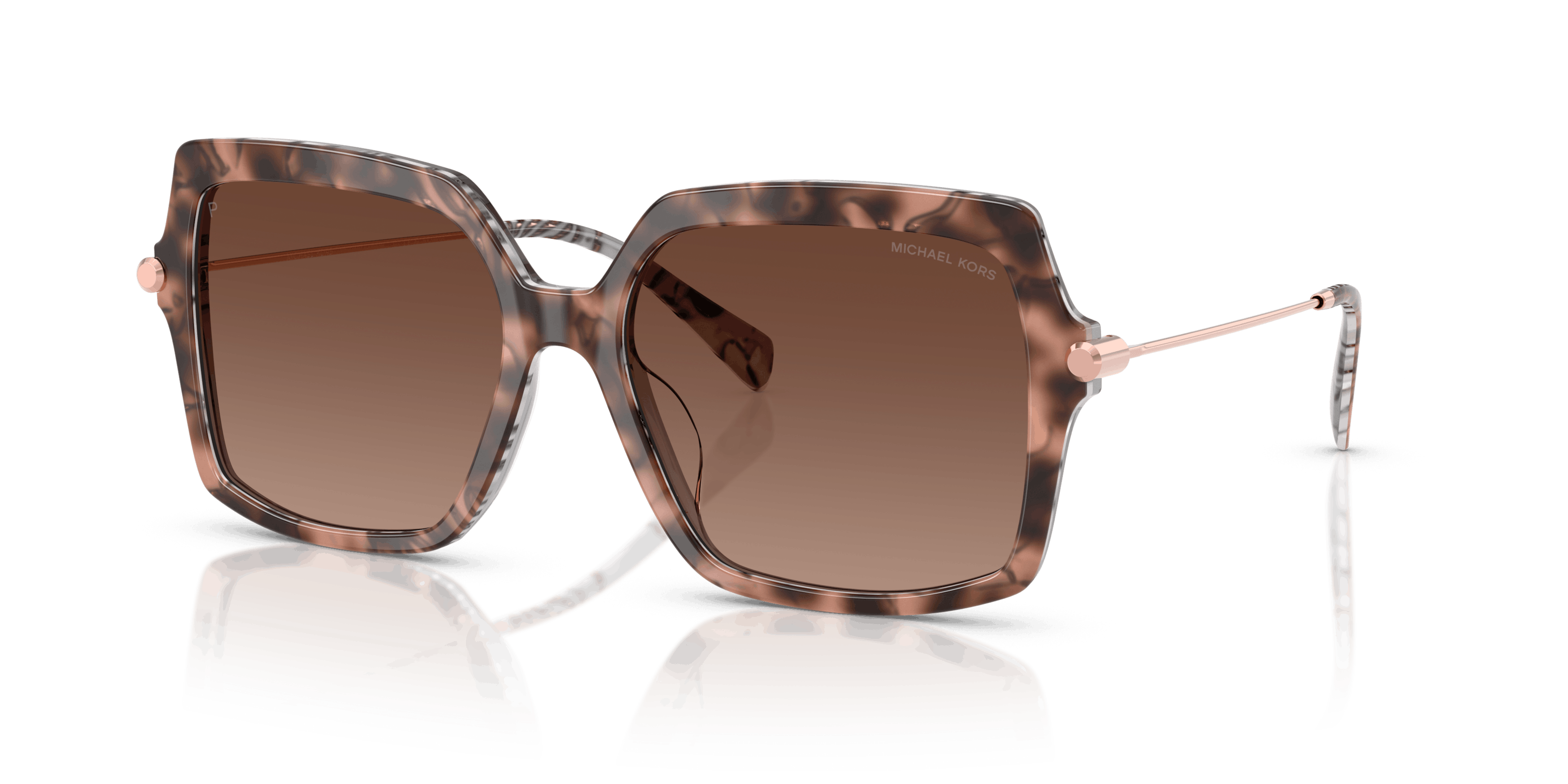 Angle_Left01, Michael Kors Quogue MK2247U 4017T5