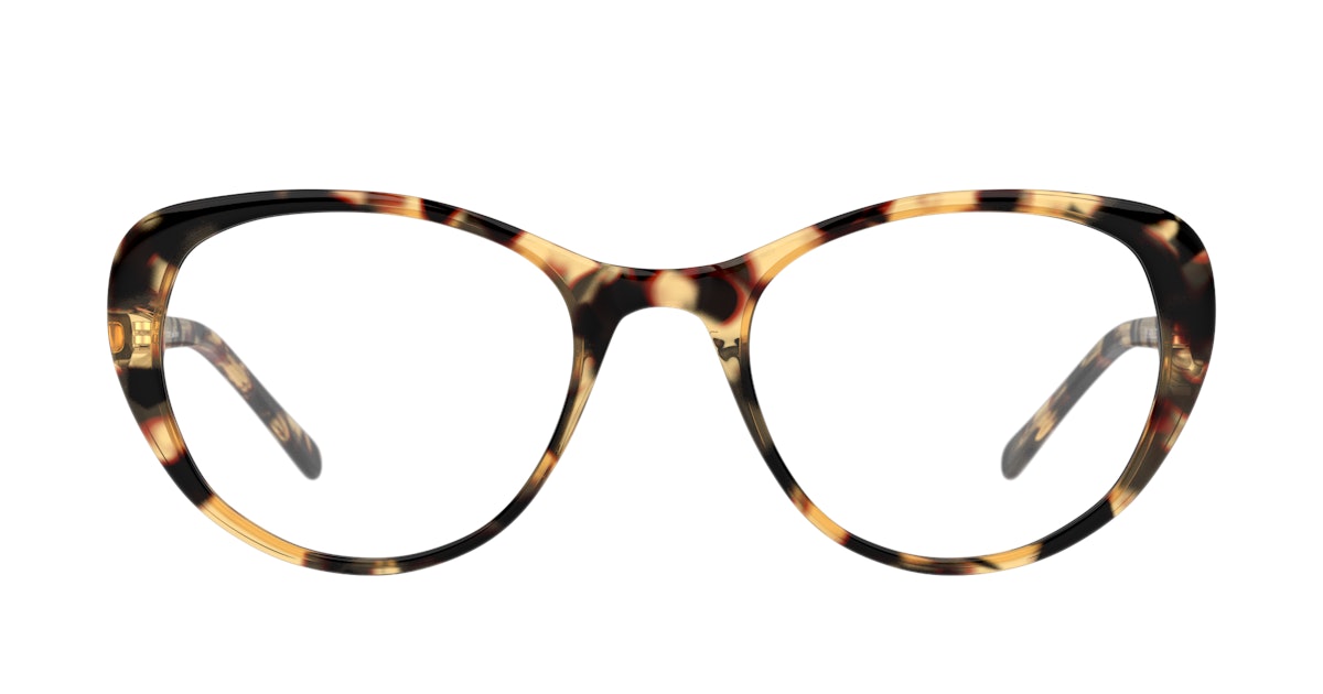 Unofficial UNOF0413 HH00