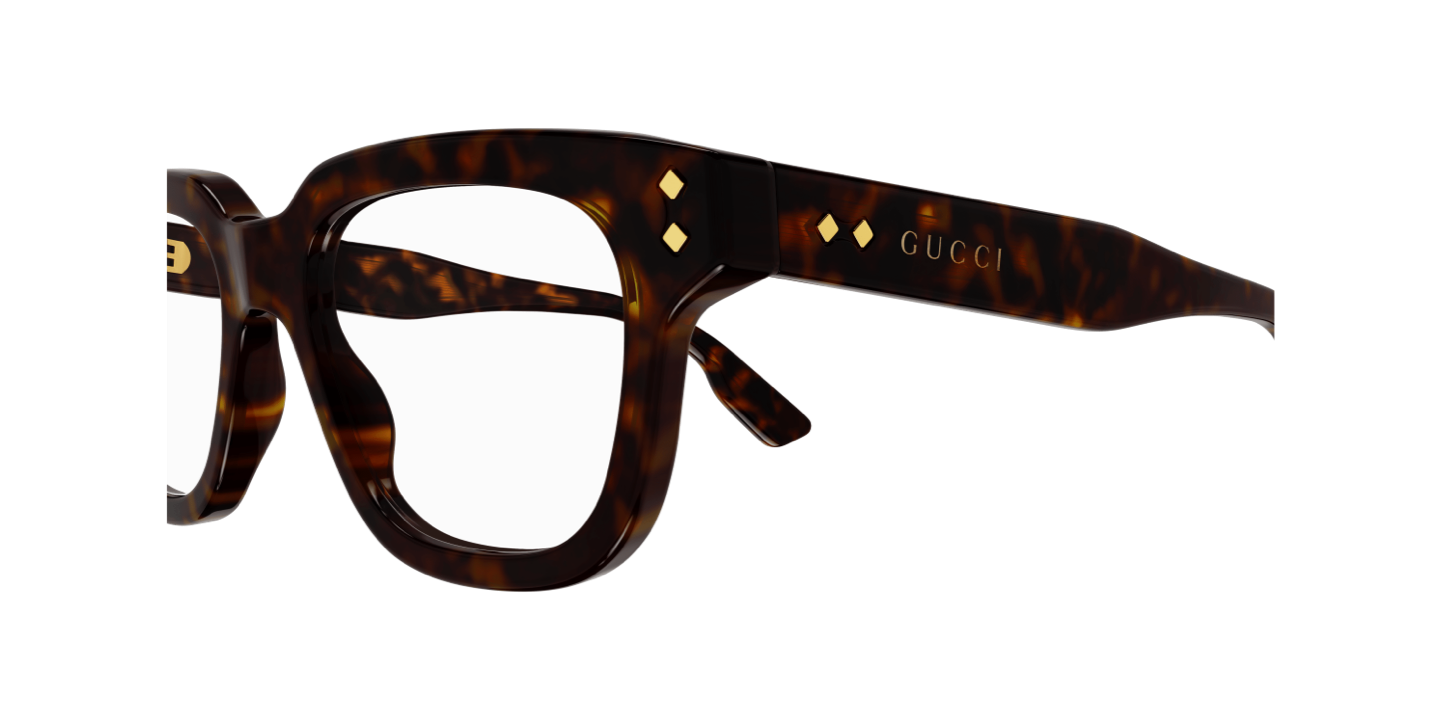 Detail01, Gucci GG1219O Glasses