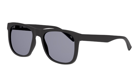 DbyD DB SM9011P Sunglasses Grey / Black