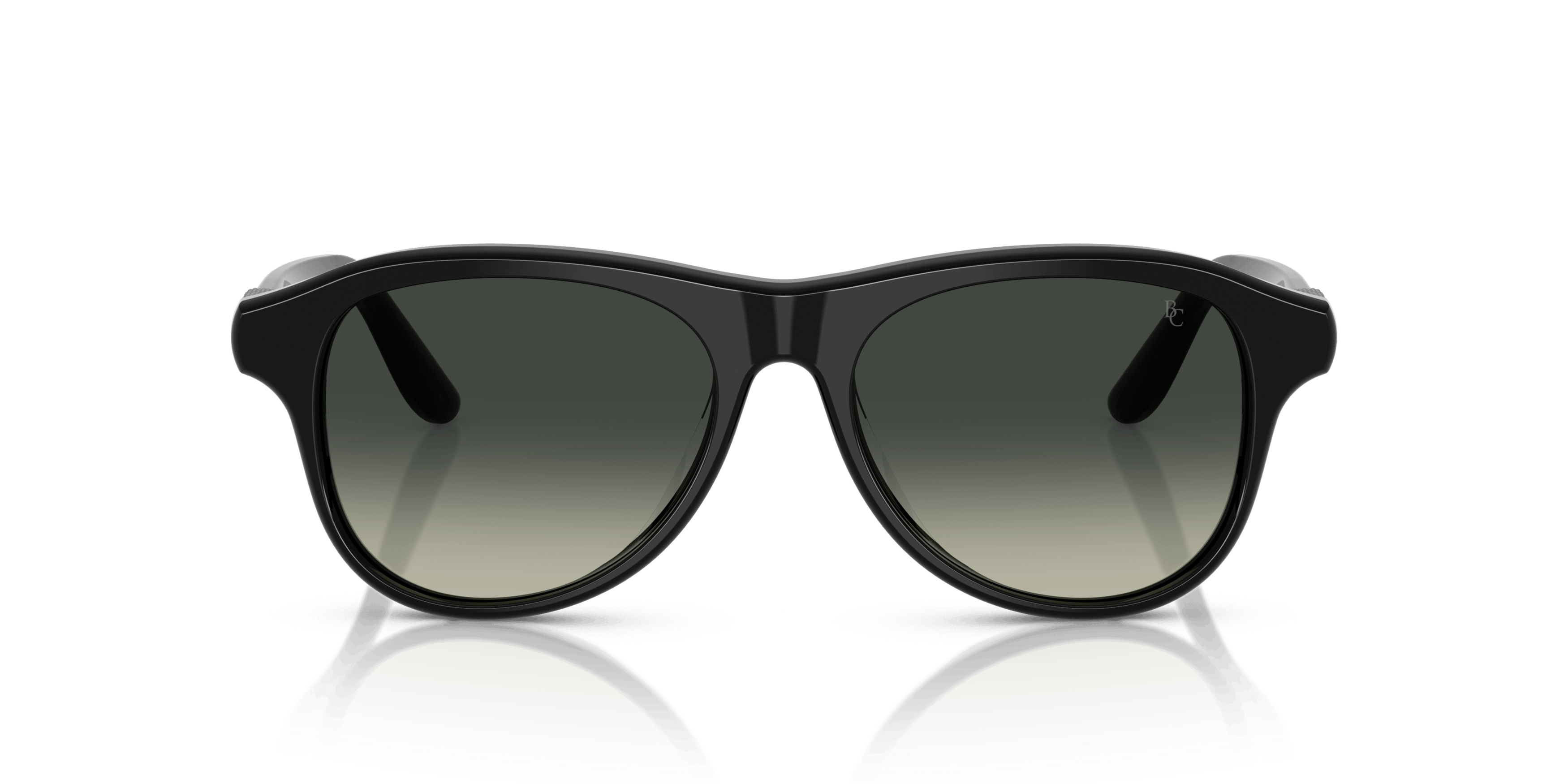Front, BRUNELLO CUCINELLI BC4015S 1003SG