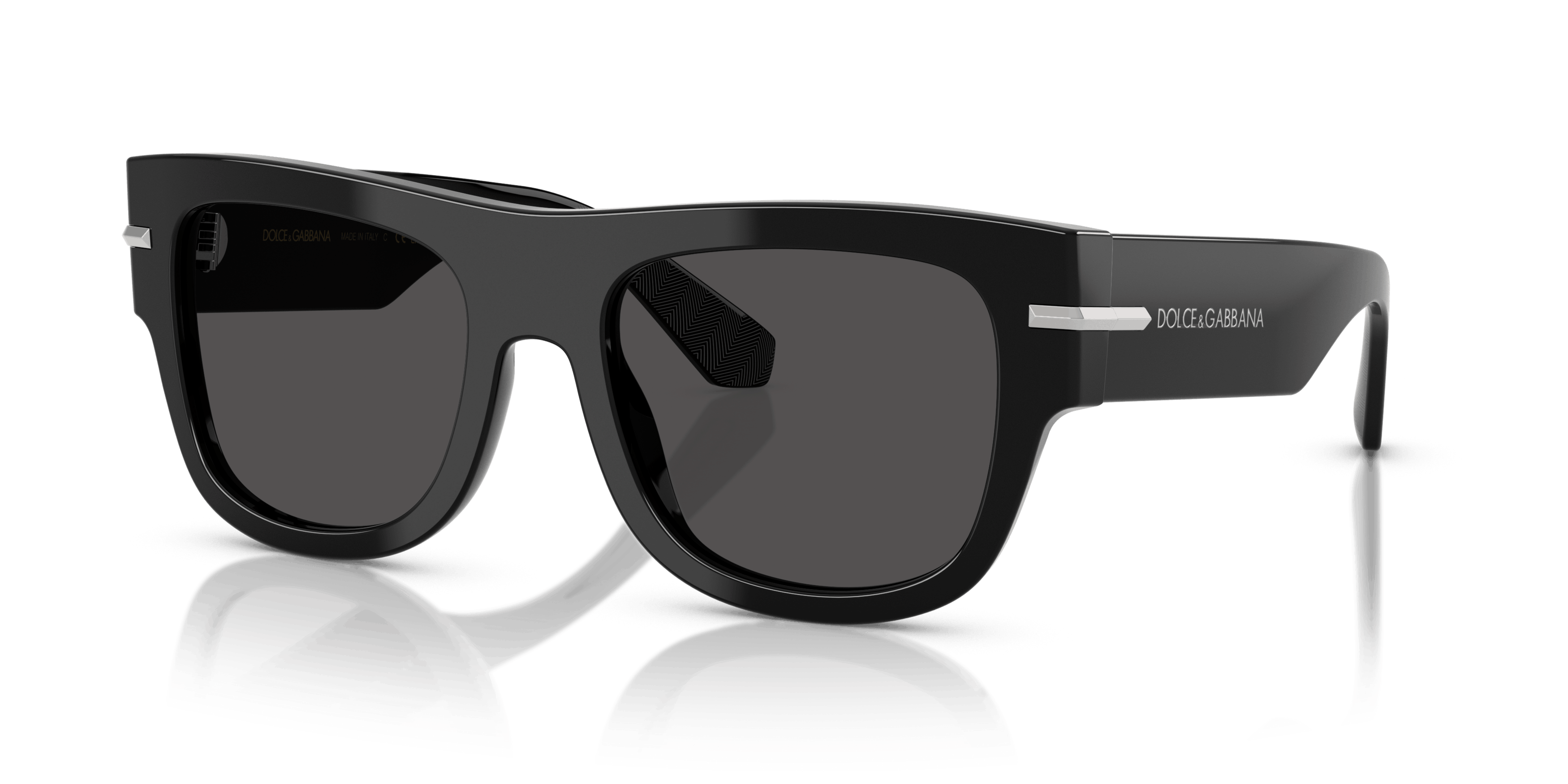 Angle_Left01, Dolce&Gabbana DG4484 501/87