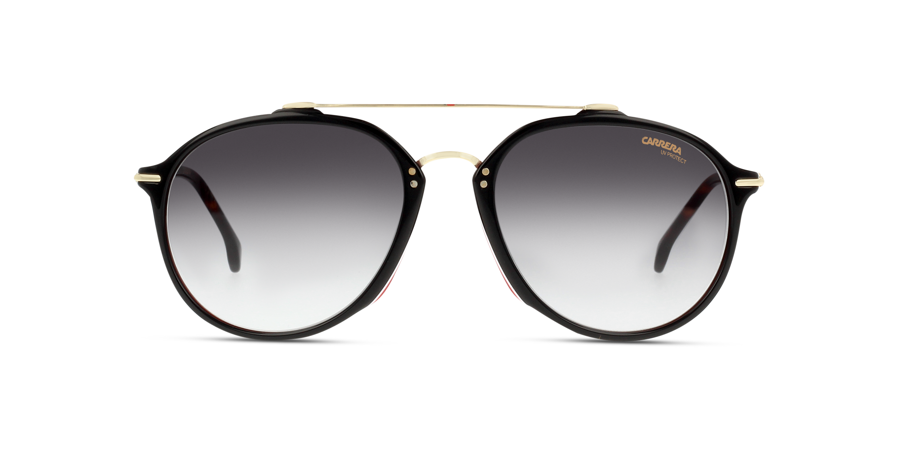 [products.image.front] CARRERA CARRERA 171/S WR7/9O