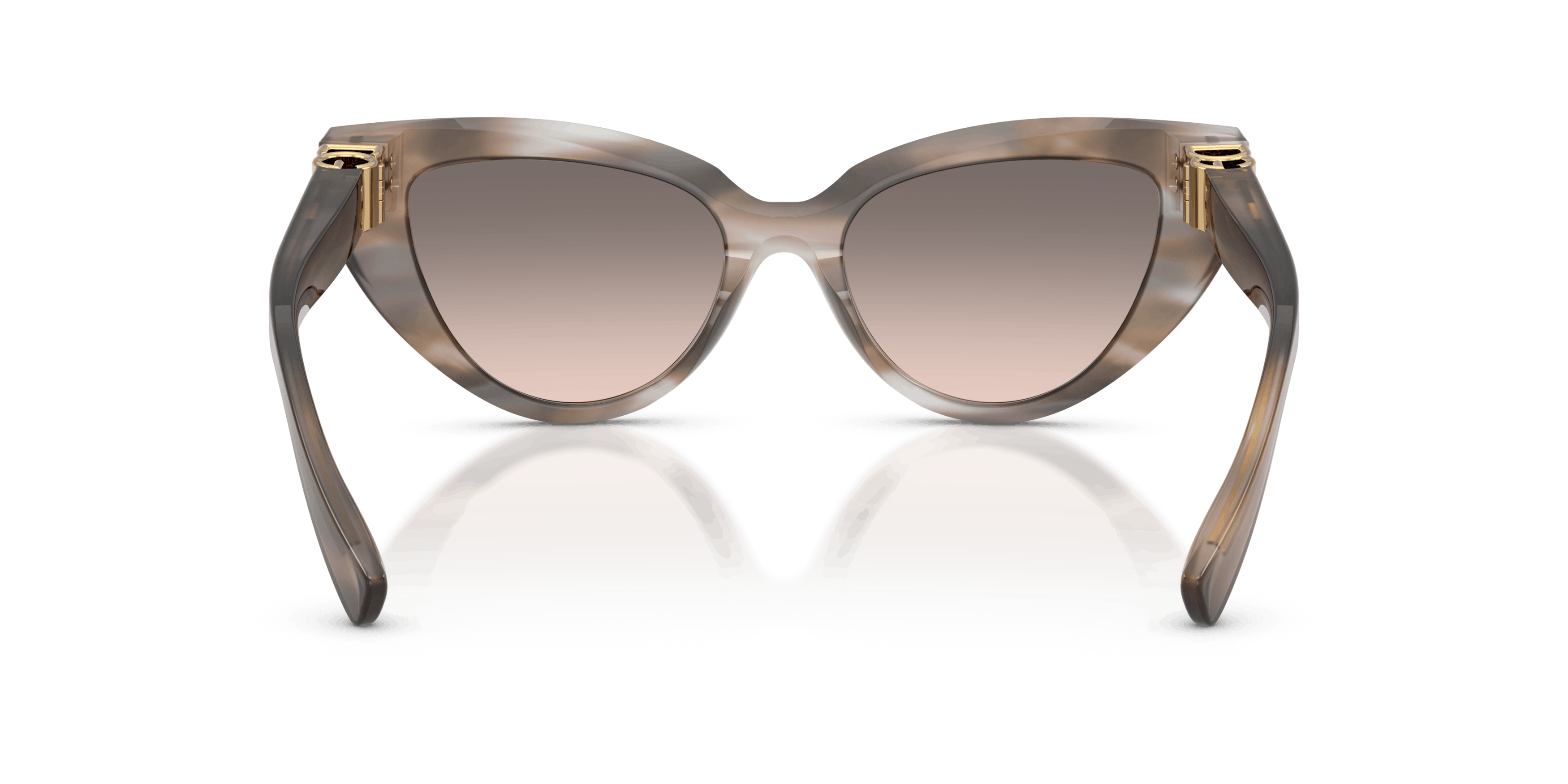 Detail02, Dolce&Gabbana DG4497 34493B