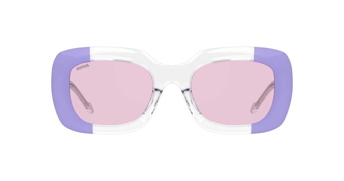 Unofficial UNSU0175 TTV0