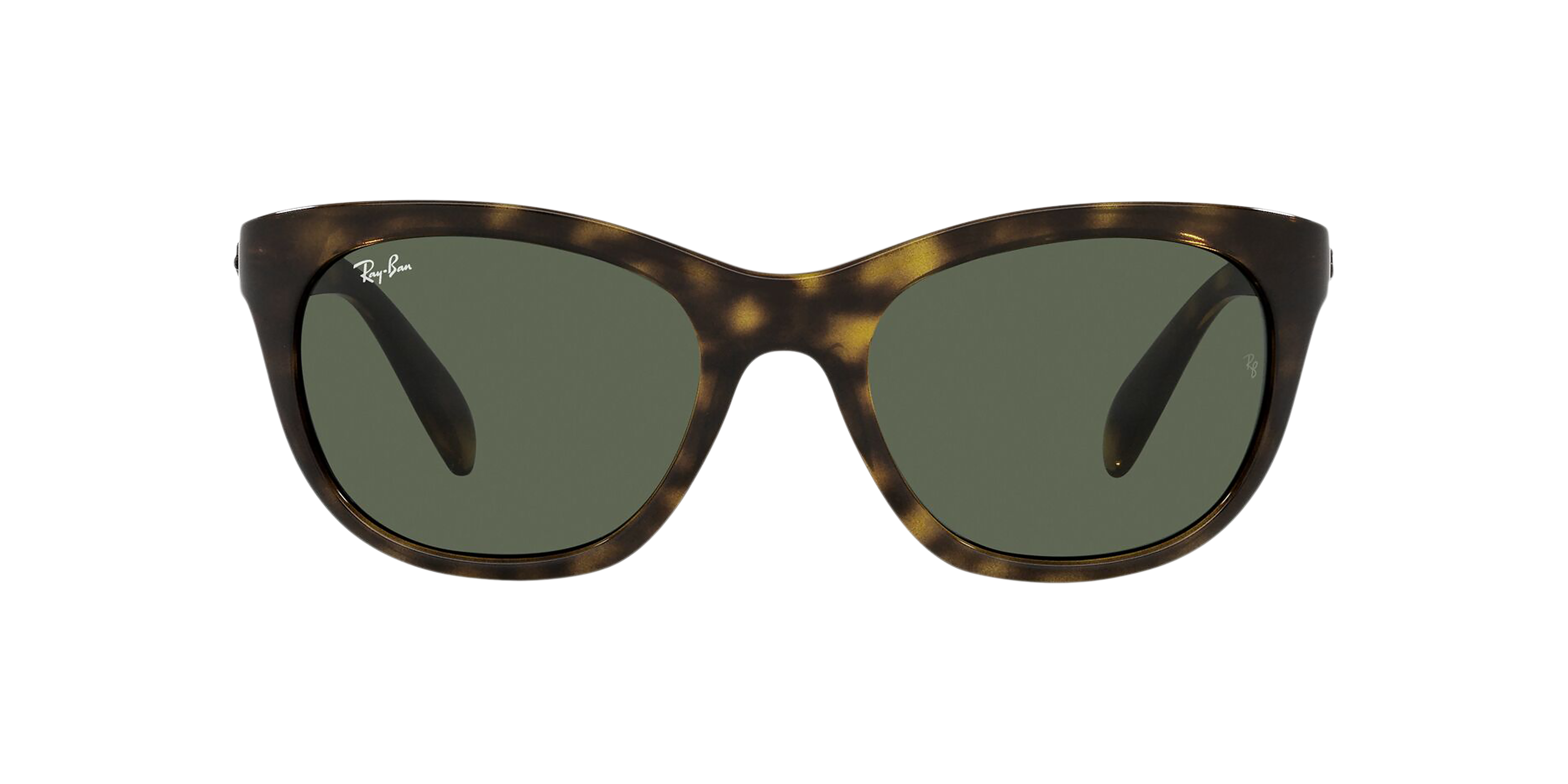 [products.image.front] RAY-BAN RB4216 710/71