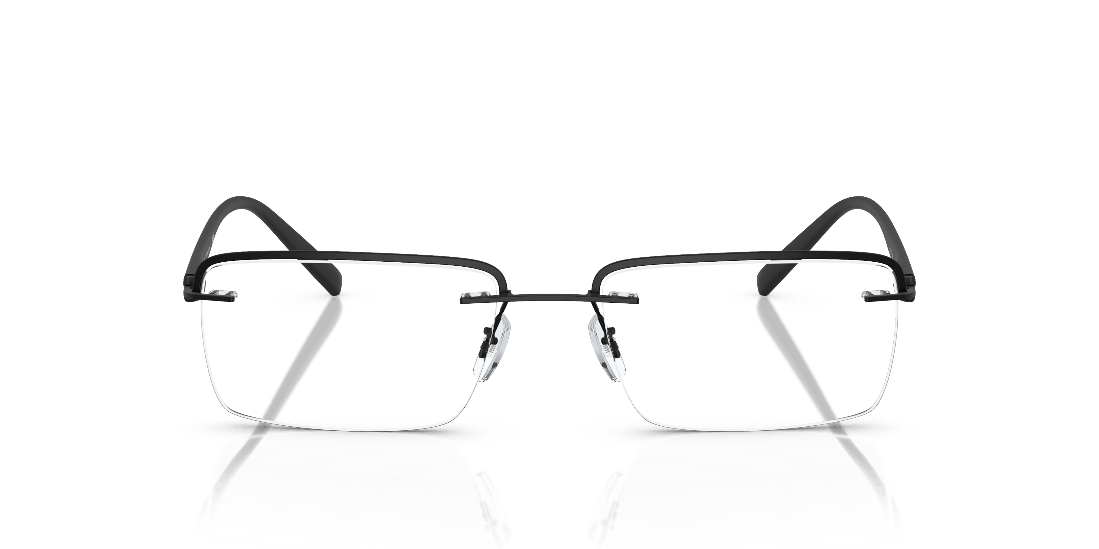 Front, Starck SH2077T 0001
