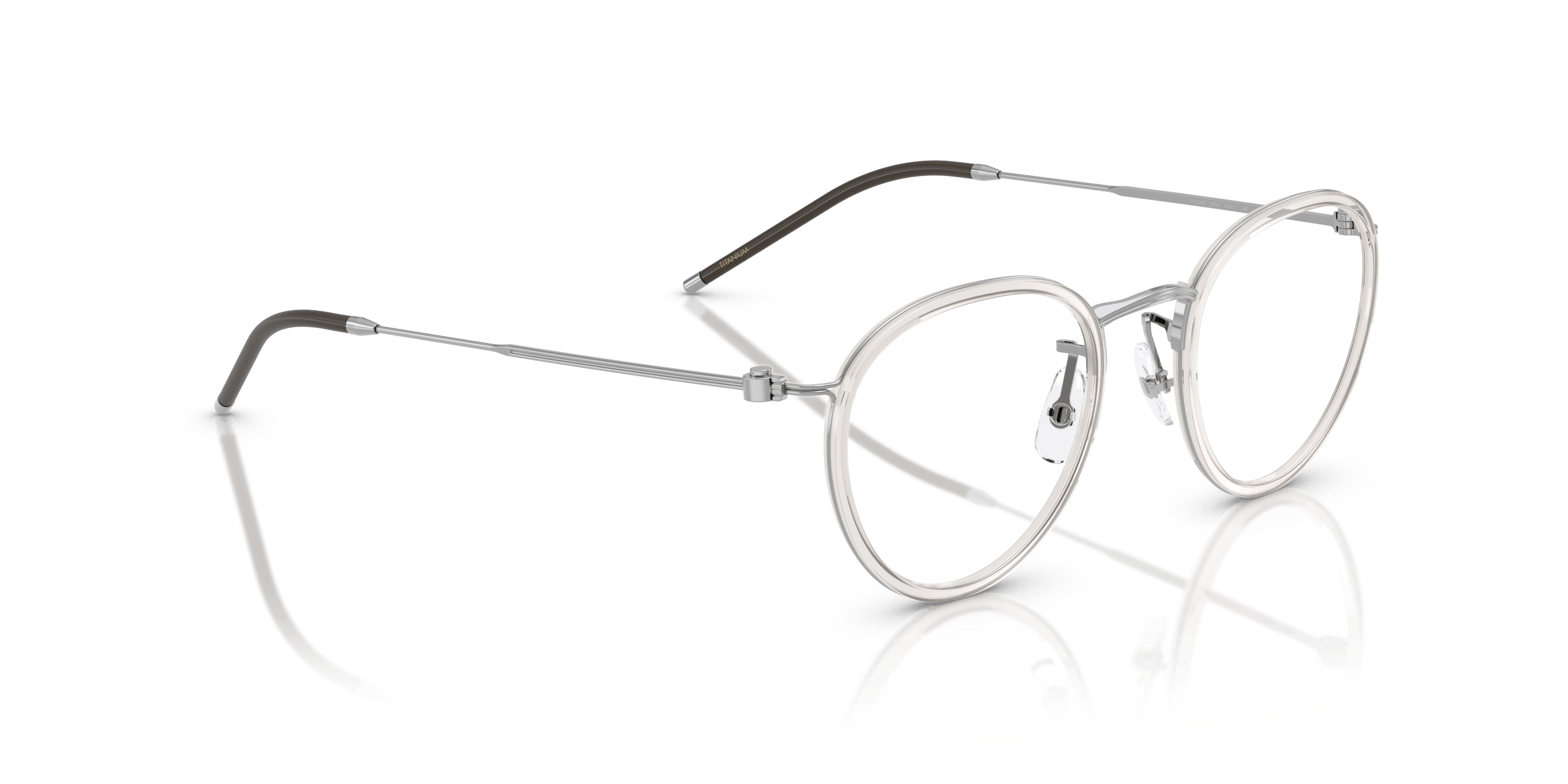 Angle_Right02, Oliver Peoples OV1360T 5036